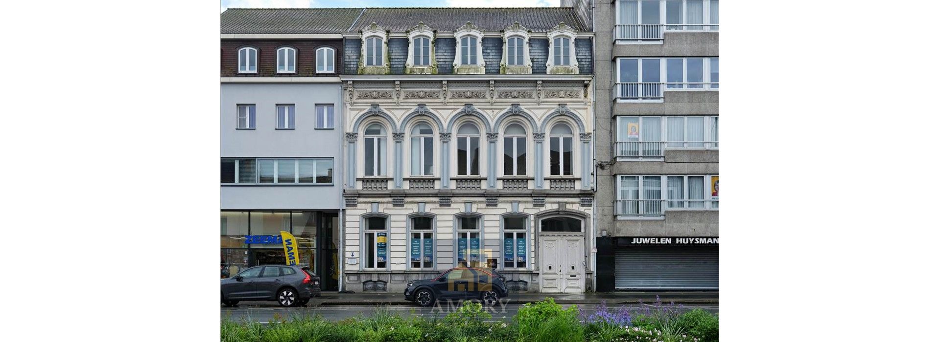 ()=>{if(producerUpdateValueVersion(node),producerAccessed(node),node.value===ERRORED)throw node.error;return node.value} Stationsstraat 58 - 9900 Eeklo