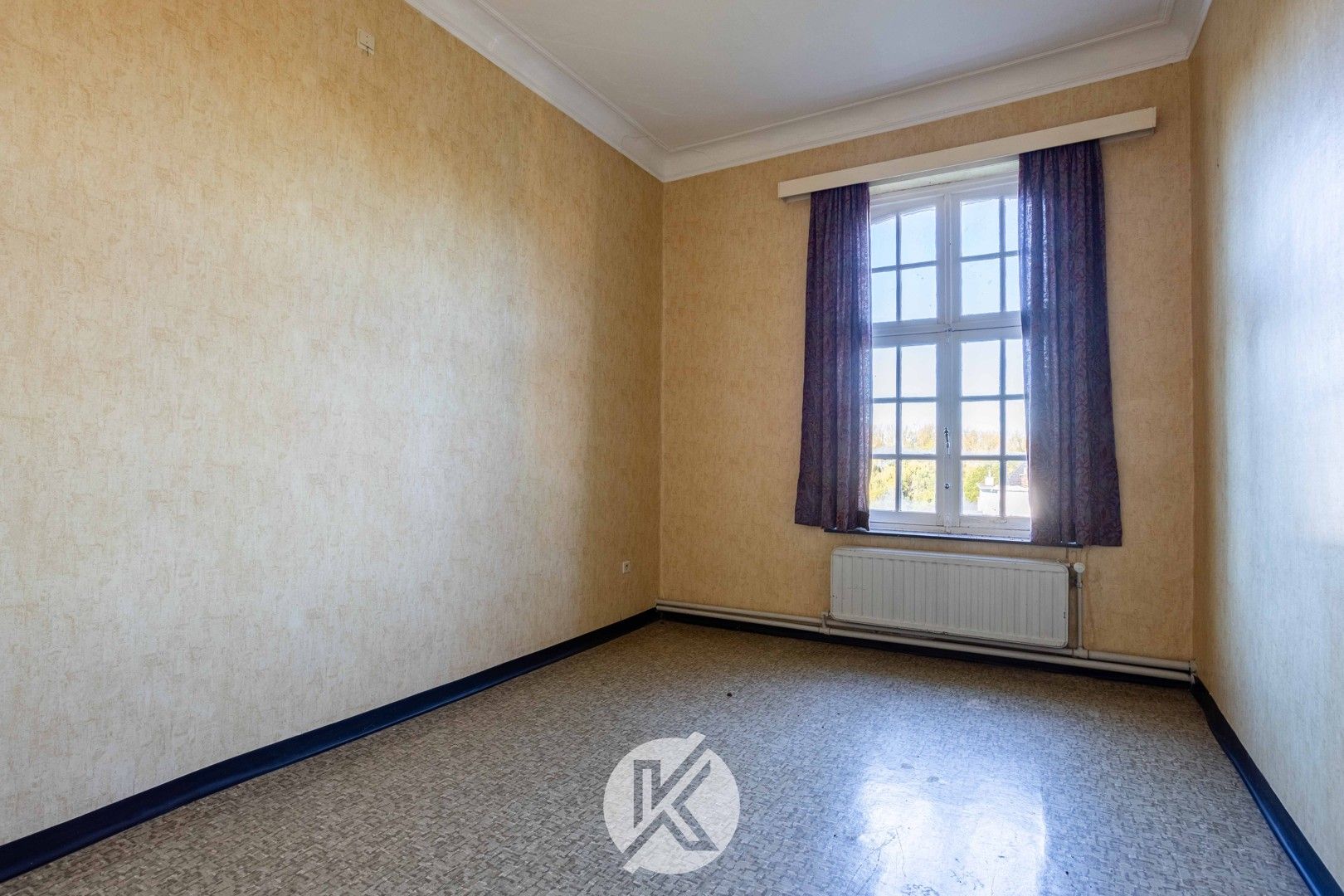 Tijdloze pastorie met historische allure op 4.057 m² foto 23