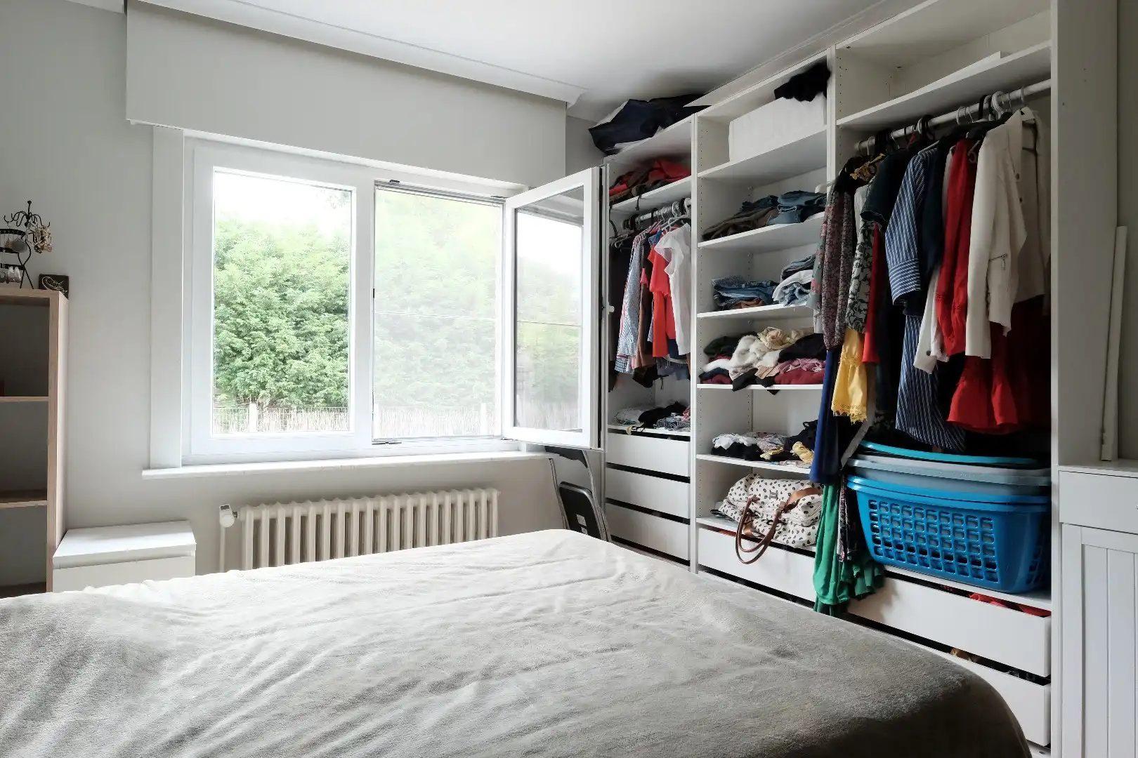 Alleenstaande gelijkvloerse woning op ruim perceel van 1.748 m² in Hooglede foto 18