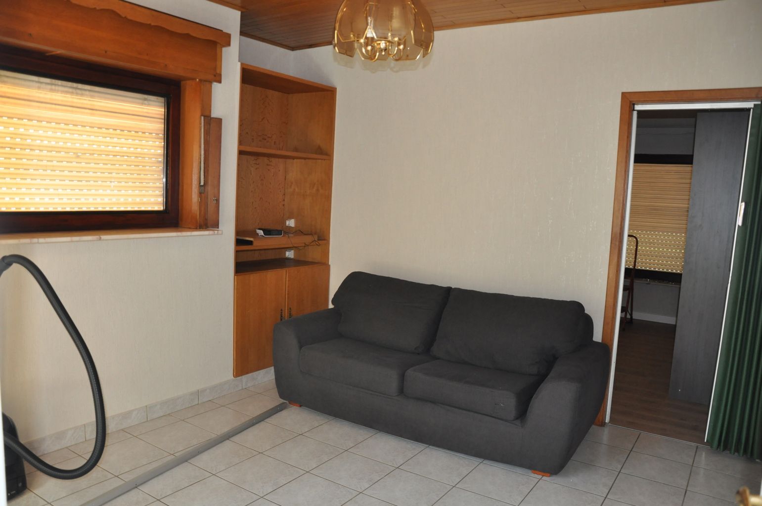 Appartementsgebouw te koop in Opwijk! foto 22