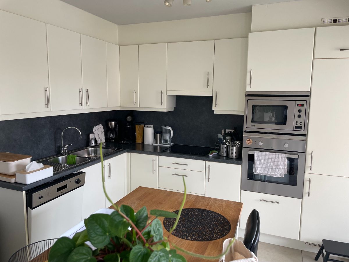 3-slpk-duplex-APP + GAR foto 11