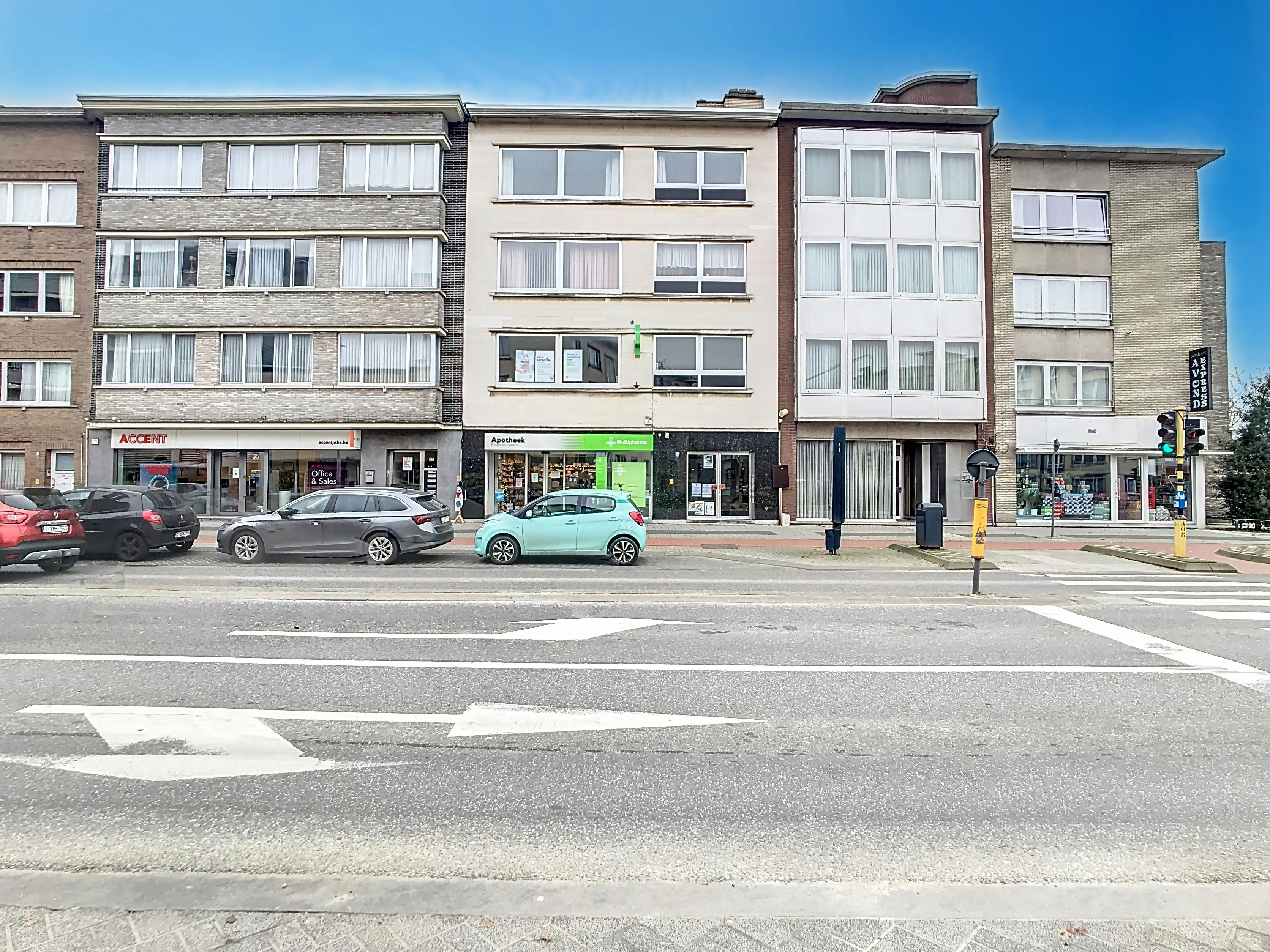 ()=>{if(producerUpdateValueVersion(node),producerAccessed(node),node.value===ERRORED)throw node.error;return node.value} Oude Zandstraat 37/3 - 9120 Beveren-Waas