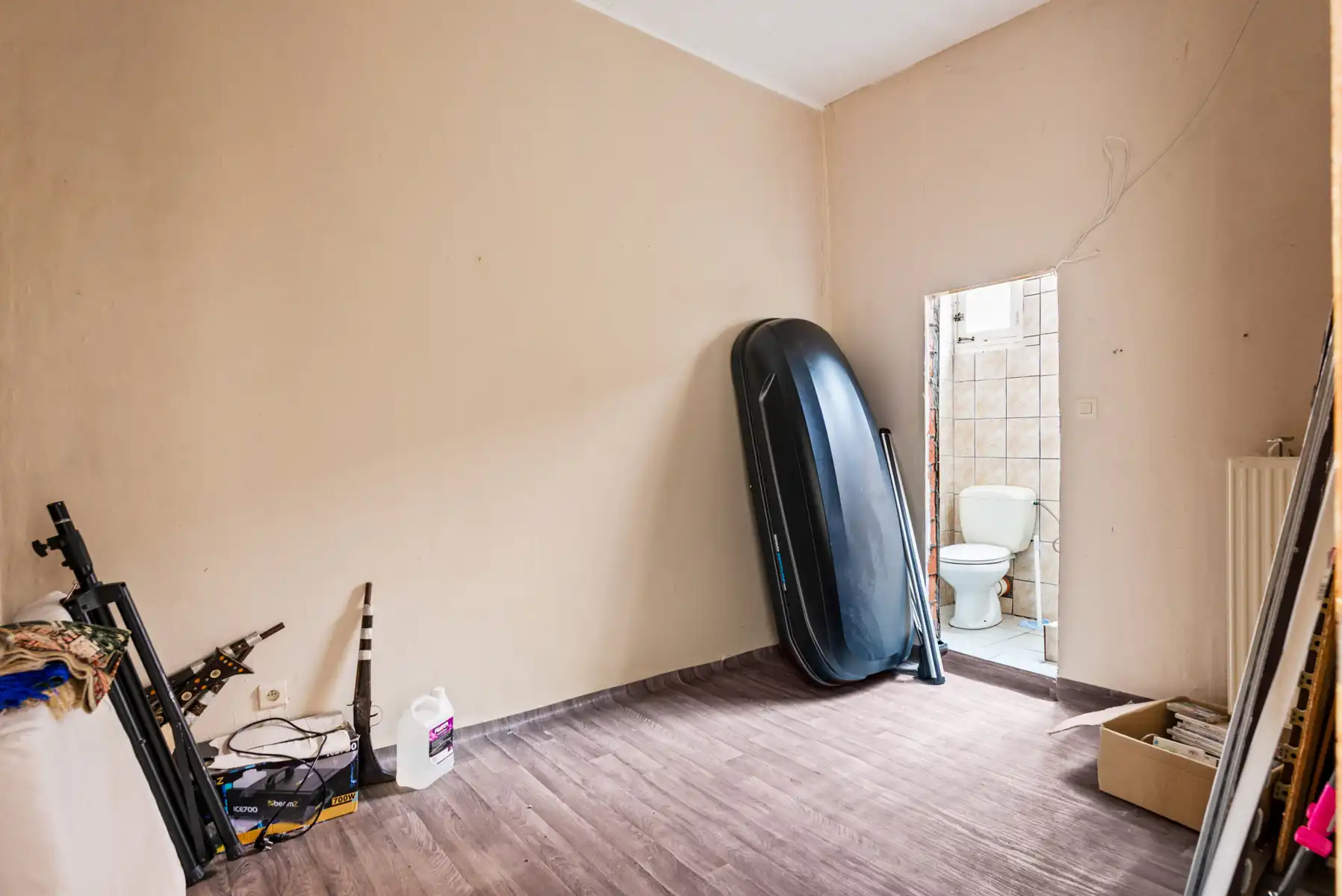 Huis te koop foto 8