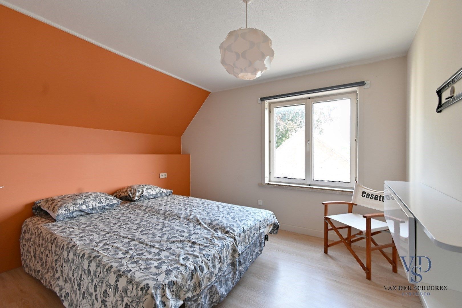 Instapklare woning (2427m²) met stallen. foto 24