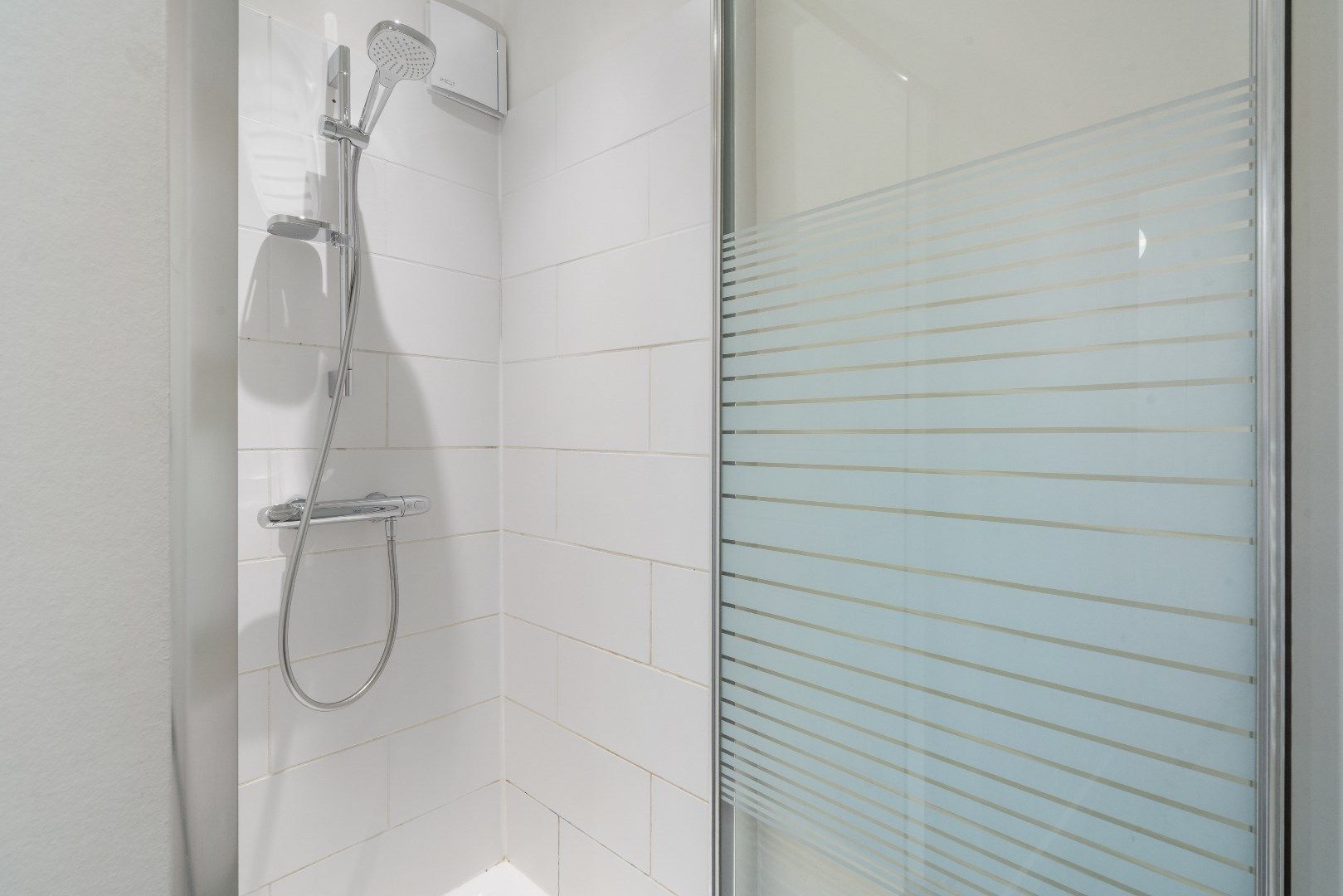 2-slpk app met terras op ideale locatie foto 10