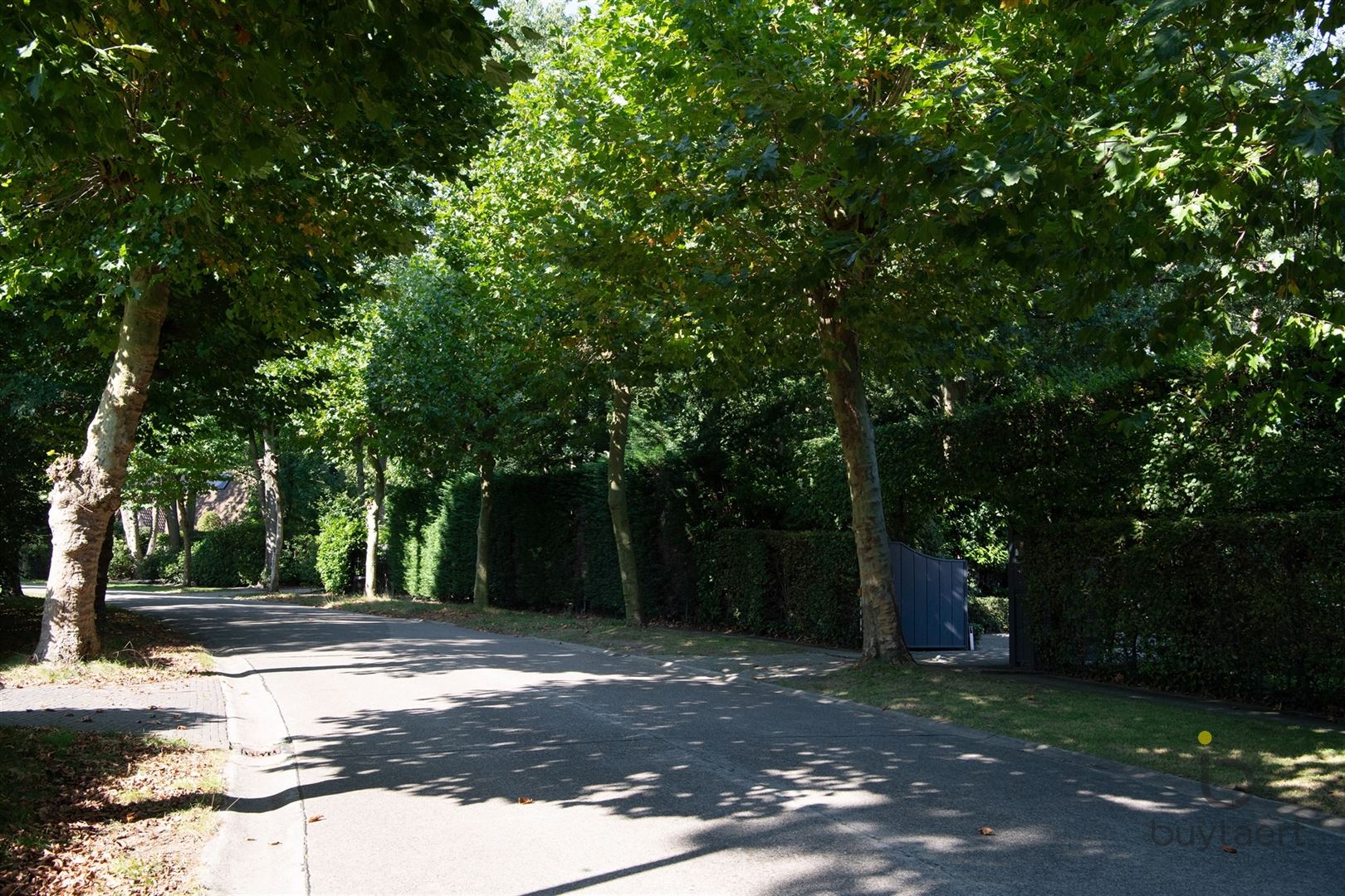 Villa op toplocatie met parktuin en zwembad! foto 69