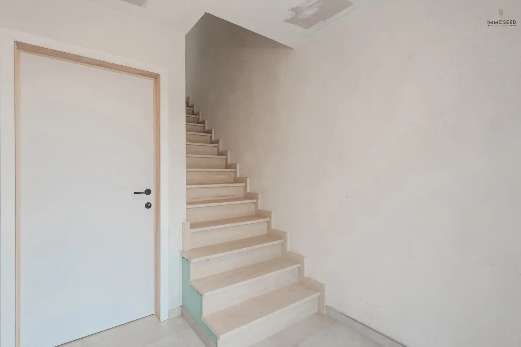 Huis te koop foto 7