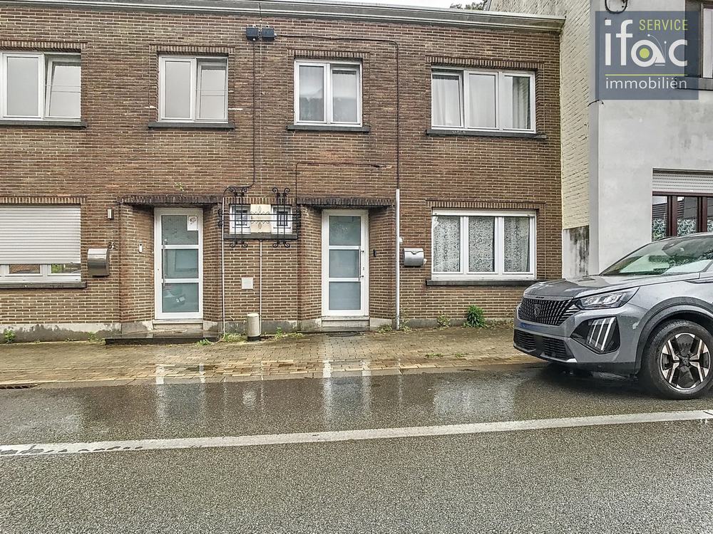 Huis te huur foto 19
