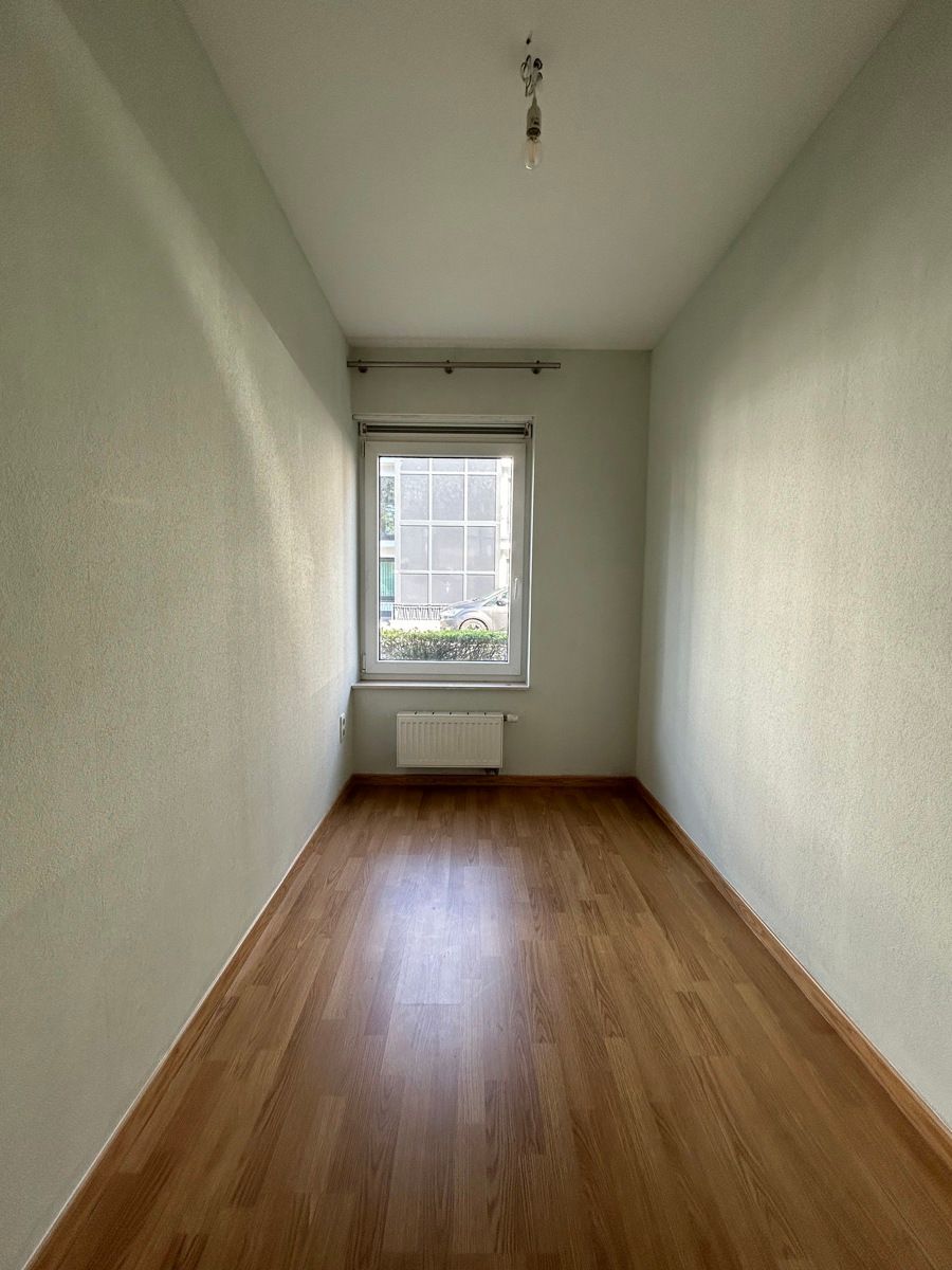 Appartement te huur foto 11