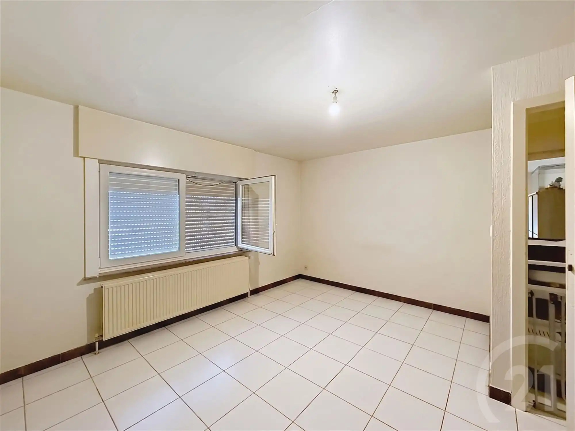 Appartement te huur in Baal! foto 9