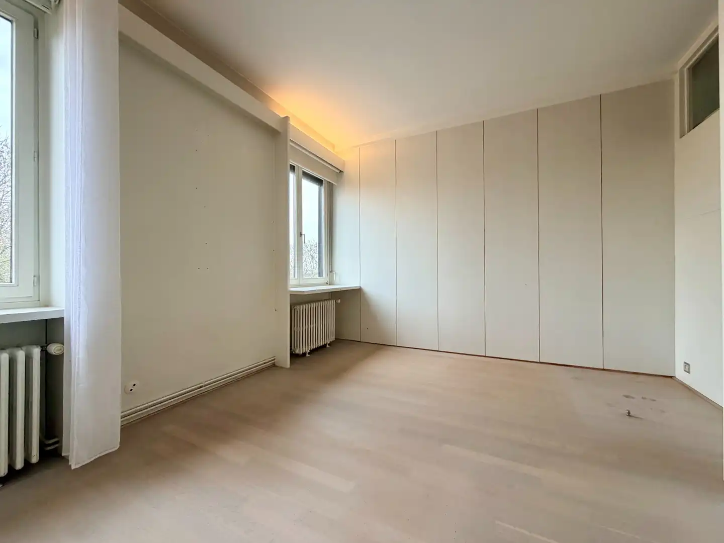 Exclusieve verborgen parel! foto 28