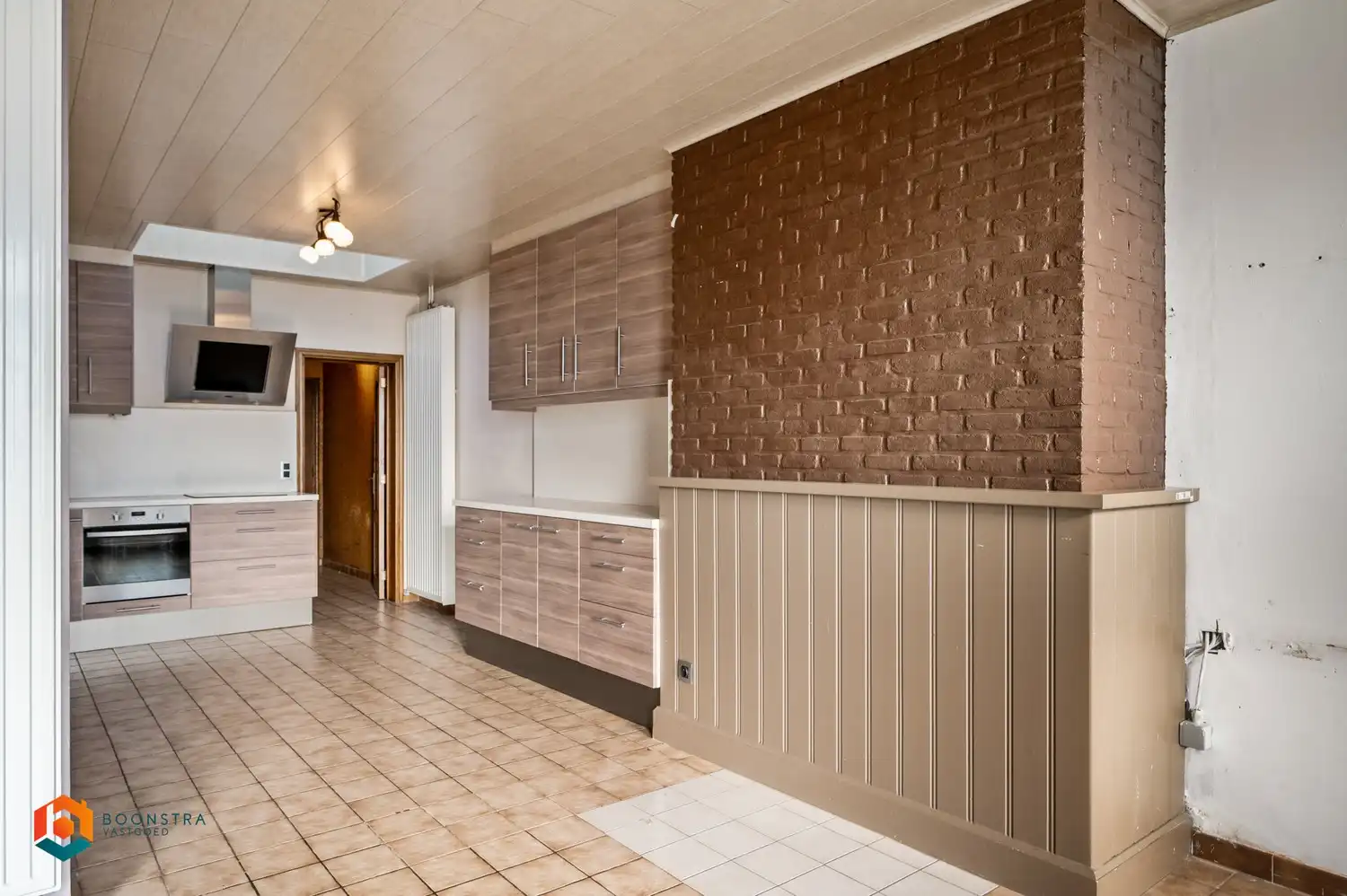 Woning met 3 slpkrs te Sint-Katelijne-Waver foto 6