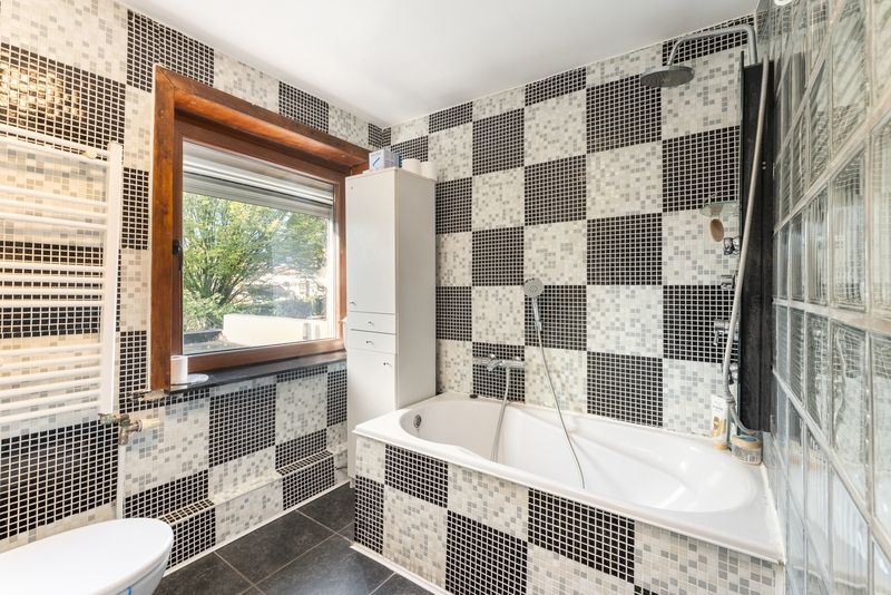 Roeselare : Instapklare en verzorgde gezinswoning met 3 ruime slaapkamers en 2 badkamers – Zuidmolenstraat 20, Roeselare foto 14