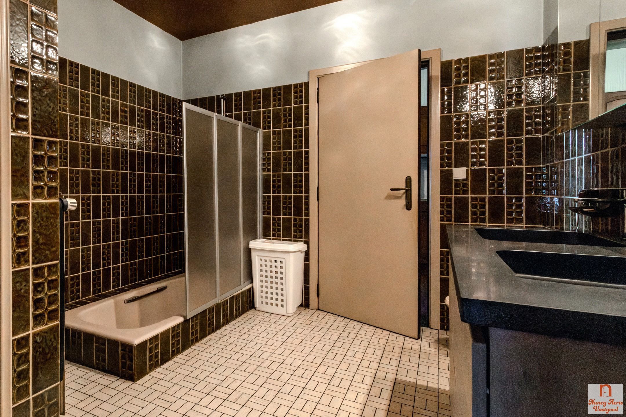 Charmante woning met prachtige buitenruimte foto 20
