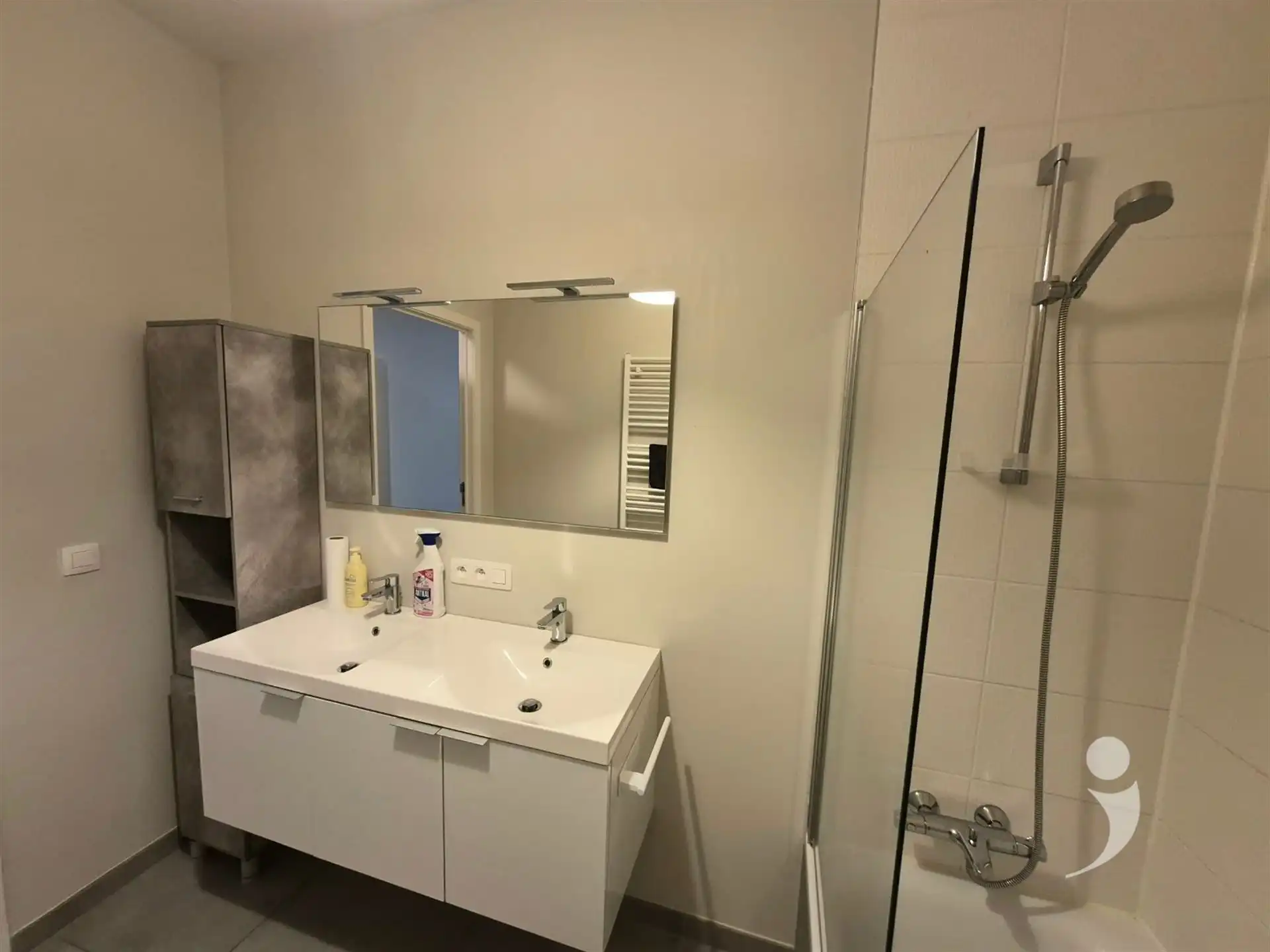 Recent appartement foto 9