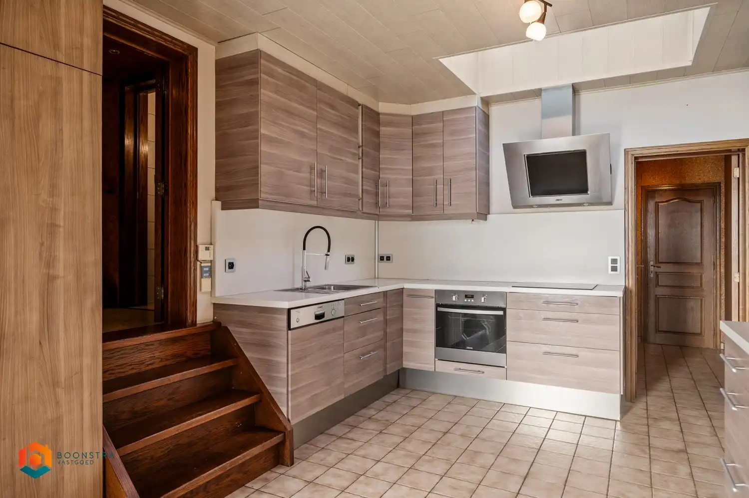 Woning met 3 slpkrs te Sint-Katelijne-Waver foto 7