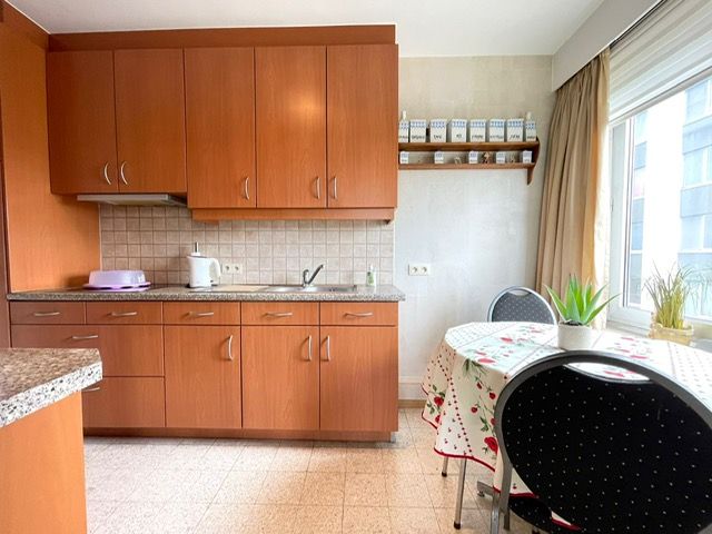Centraal en energiezuinig wonen foto 2