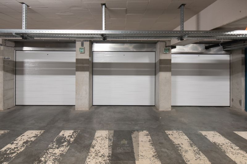 Instapklaar hoekappartement met zicht op de jachthaven en het maritiem park. foto 27