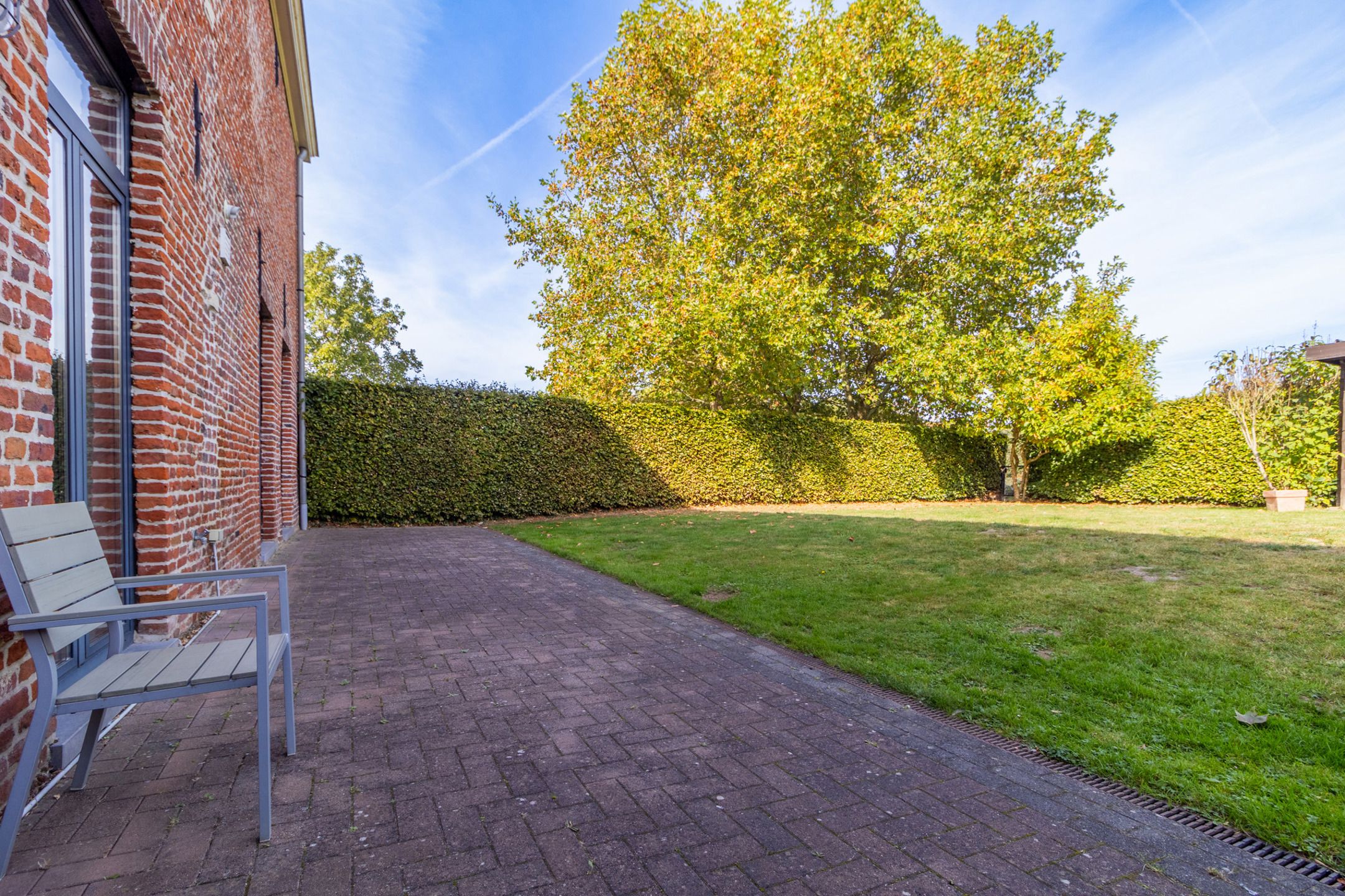 Appartement te koop foto 18