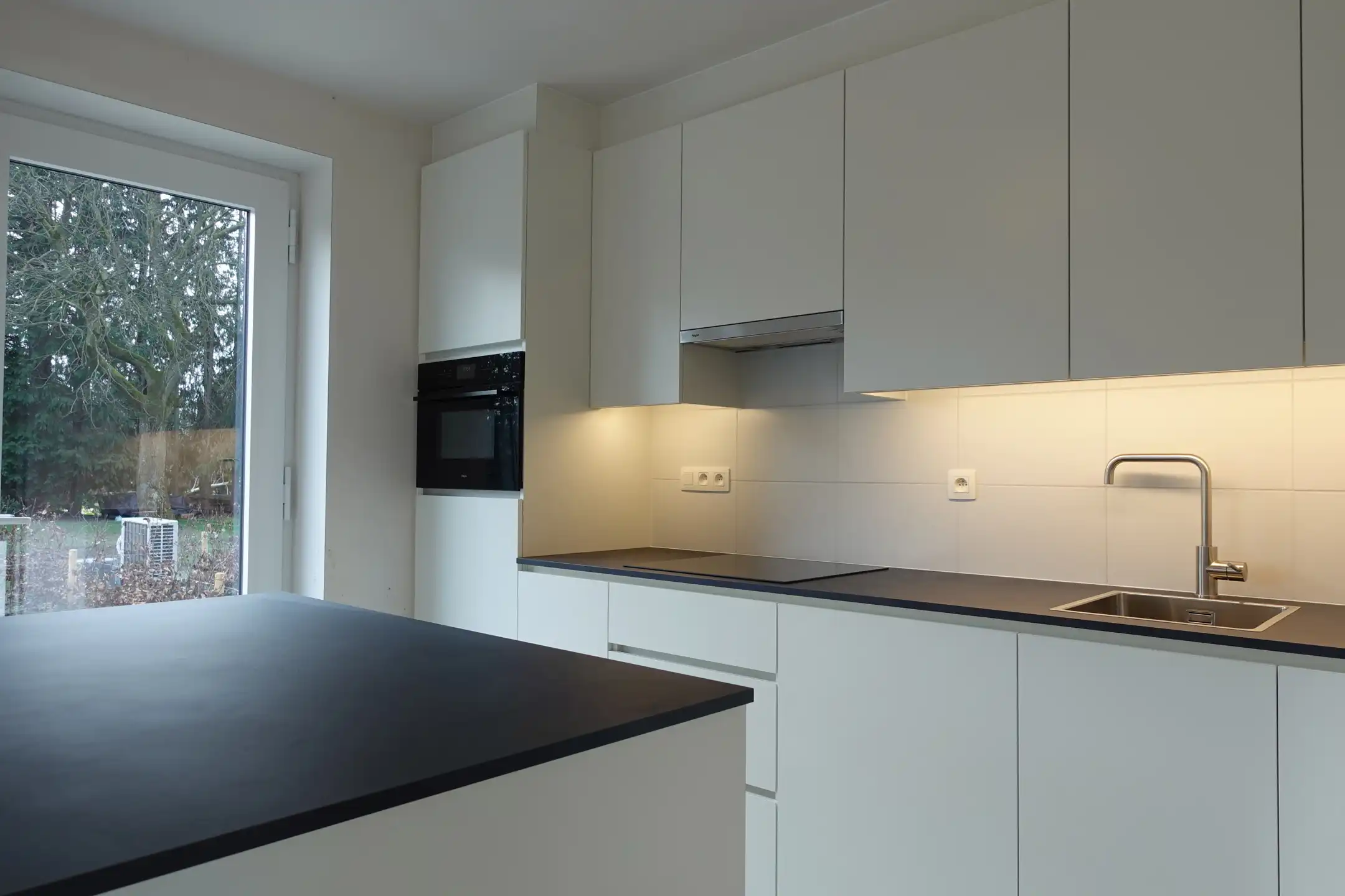 5&nbsp; Energiezuinige woningen (Epeil 10) op gunstige locatie  foto 8