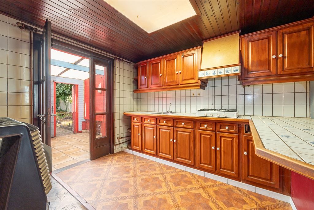 Woning foto 4