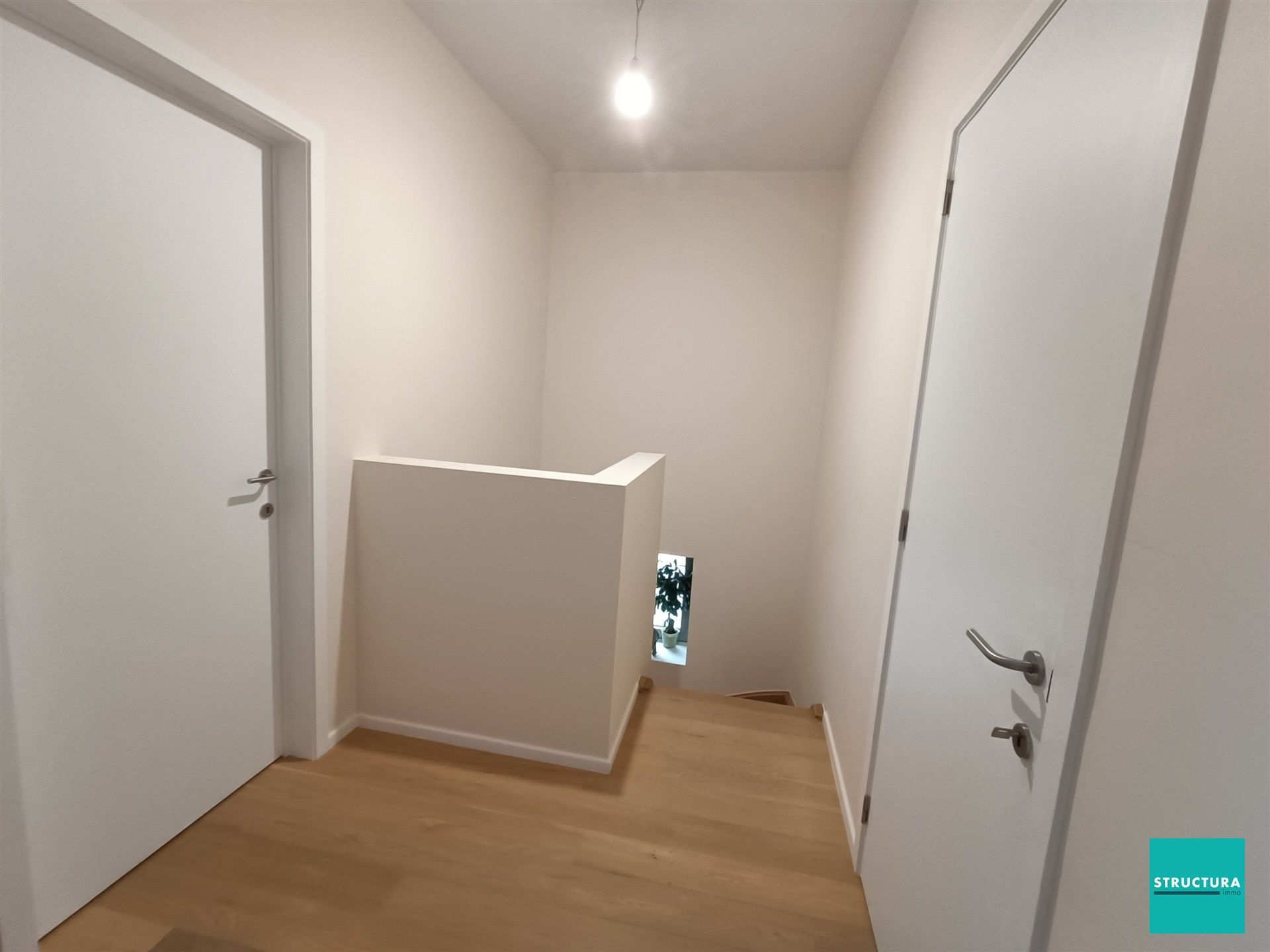  BEZOEKEN VOLZET:     Gerenoveerde twee slaapkamer woning in de dorpskern van Ossel foto 7