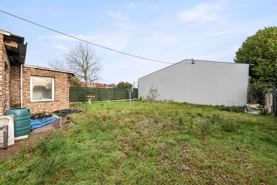 RUIME WONING foto 28