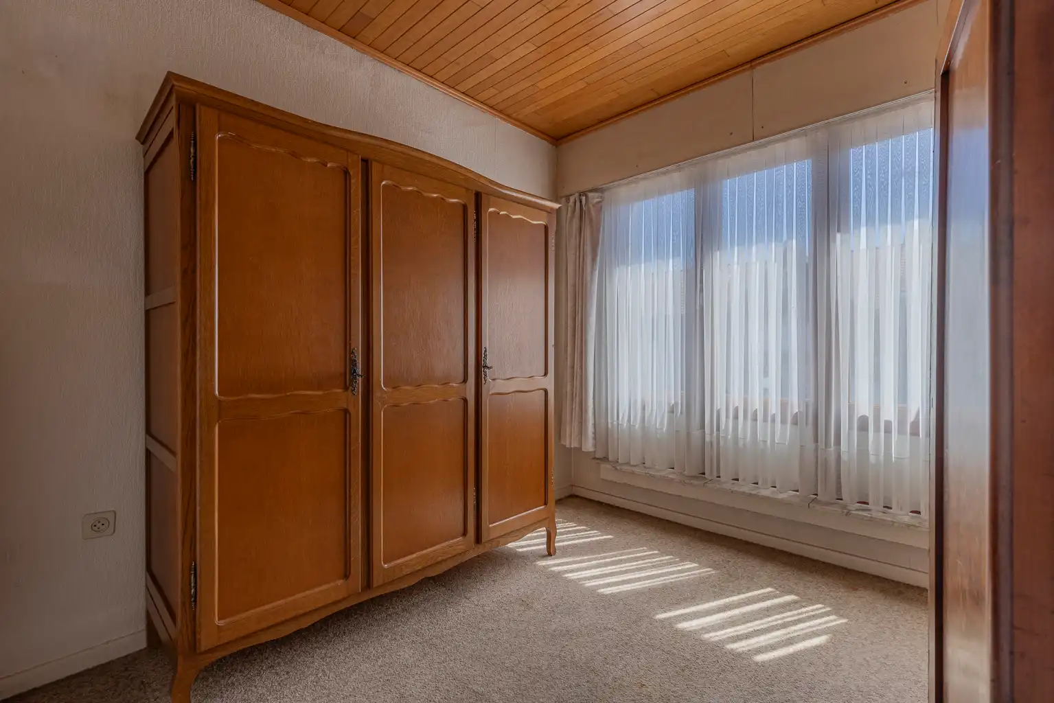 Karaktervolle woning te koop in Londerzeel  foto 14