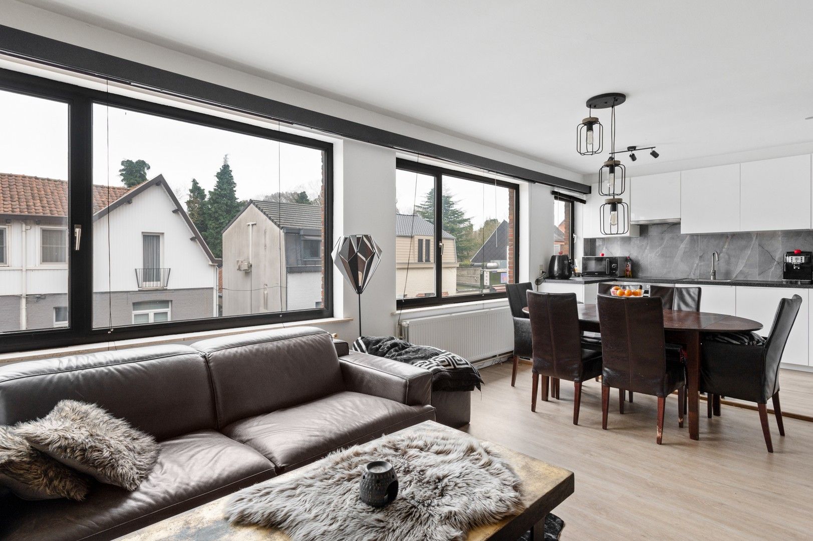 Huis te koop foto 11