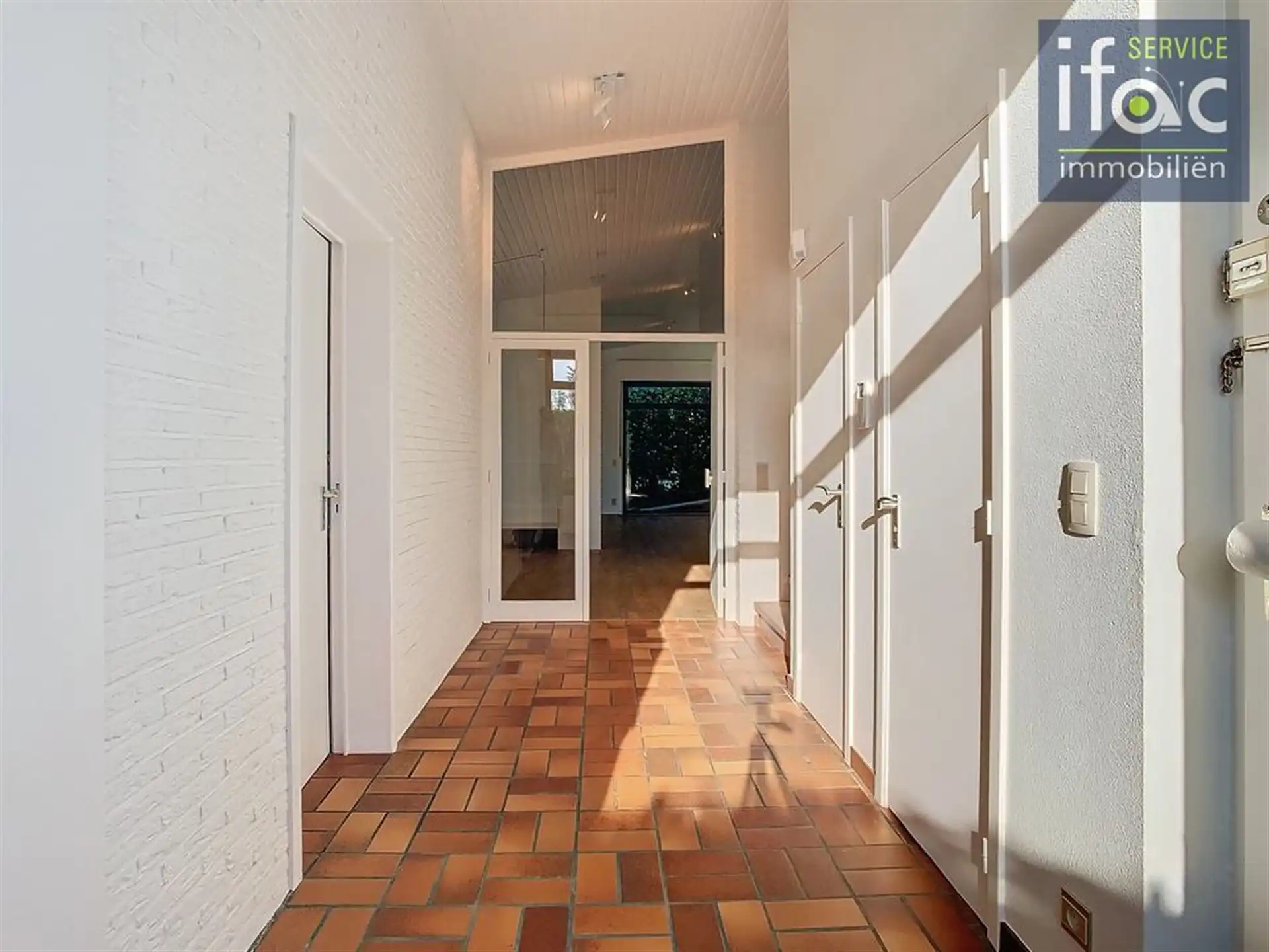 Prachtige 60s villa - 5 slpks foto 3