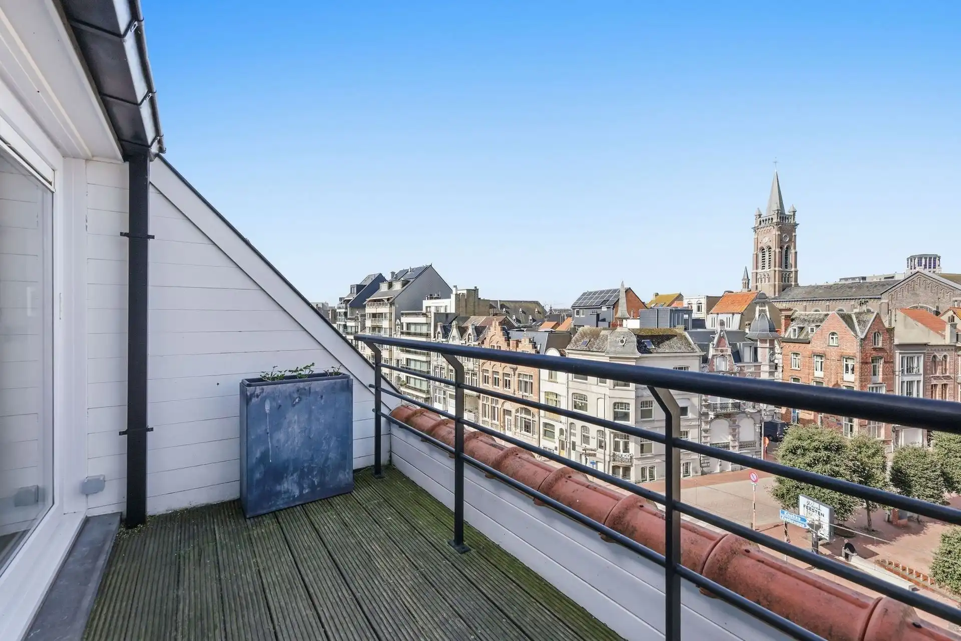 2SLPK / MODERN / TERRAS foto 6