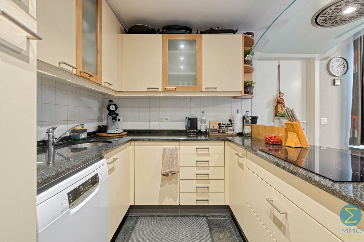 Opbrengsteigendom foto 6