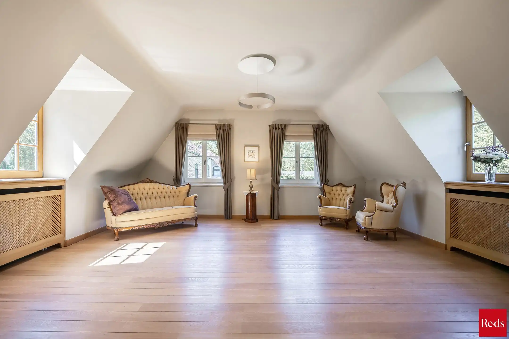 Exclusieve villa met lift, bijgebouw en EPC A  foto 22