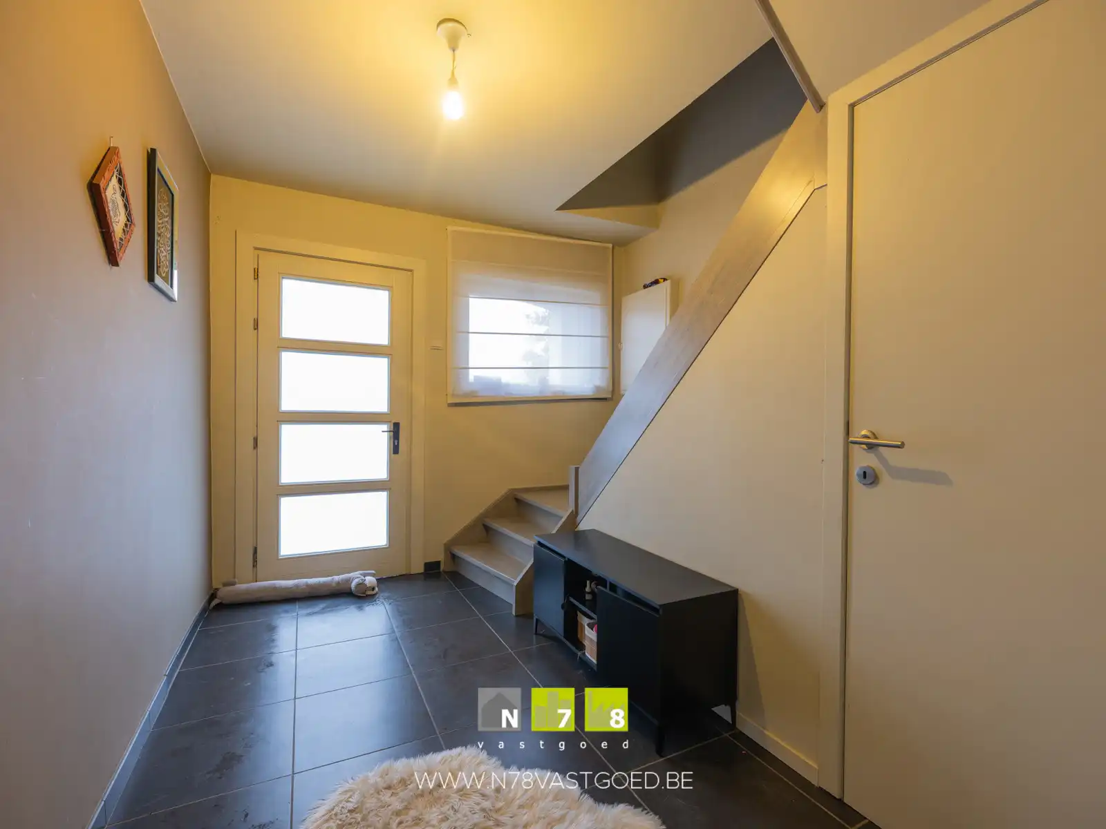 Commercieel te koop foto 8