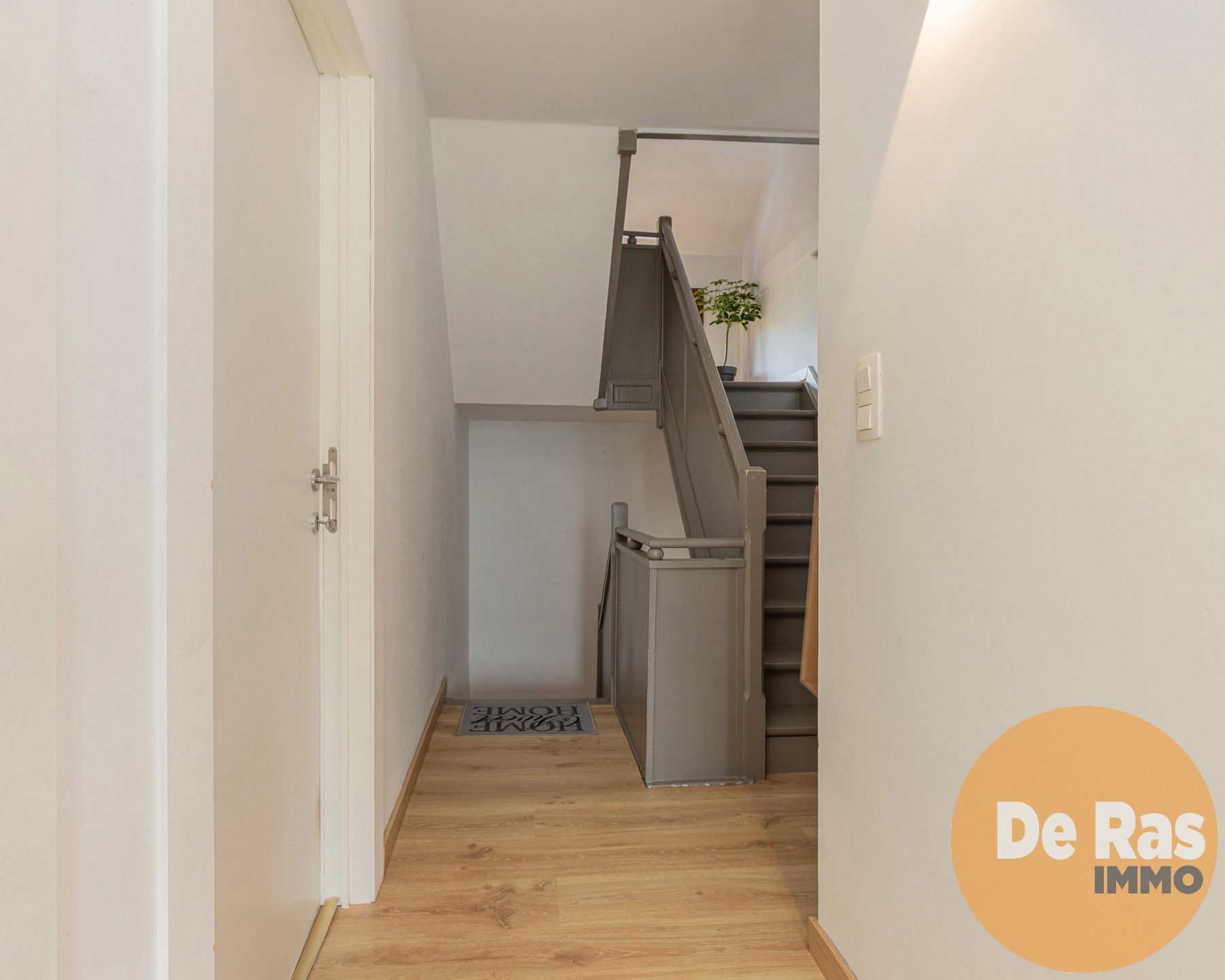 WICHELEN - Perfect instapklare woning op goeie locatie! foto 17