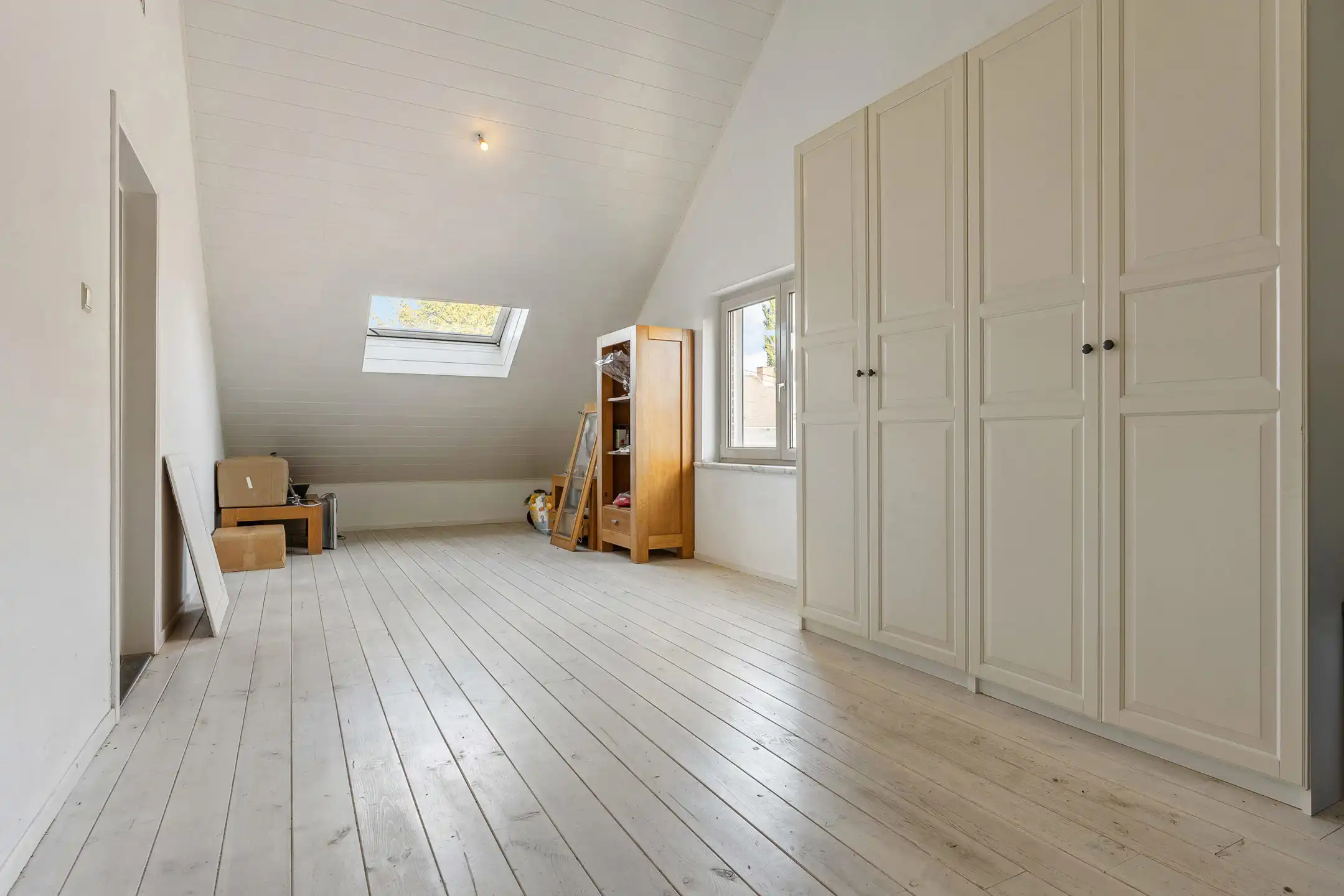 Vrijstaande gezinswoning op 6a40ca te Riemst foto 16