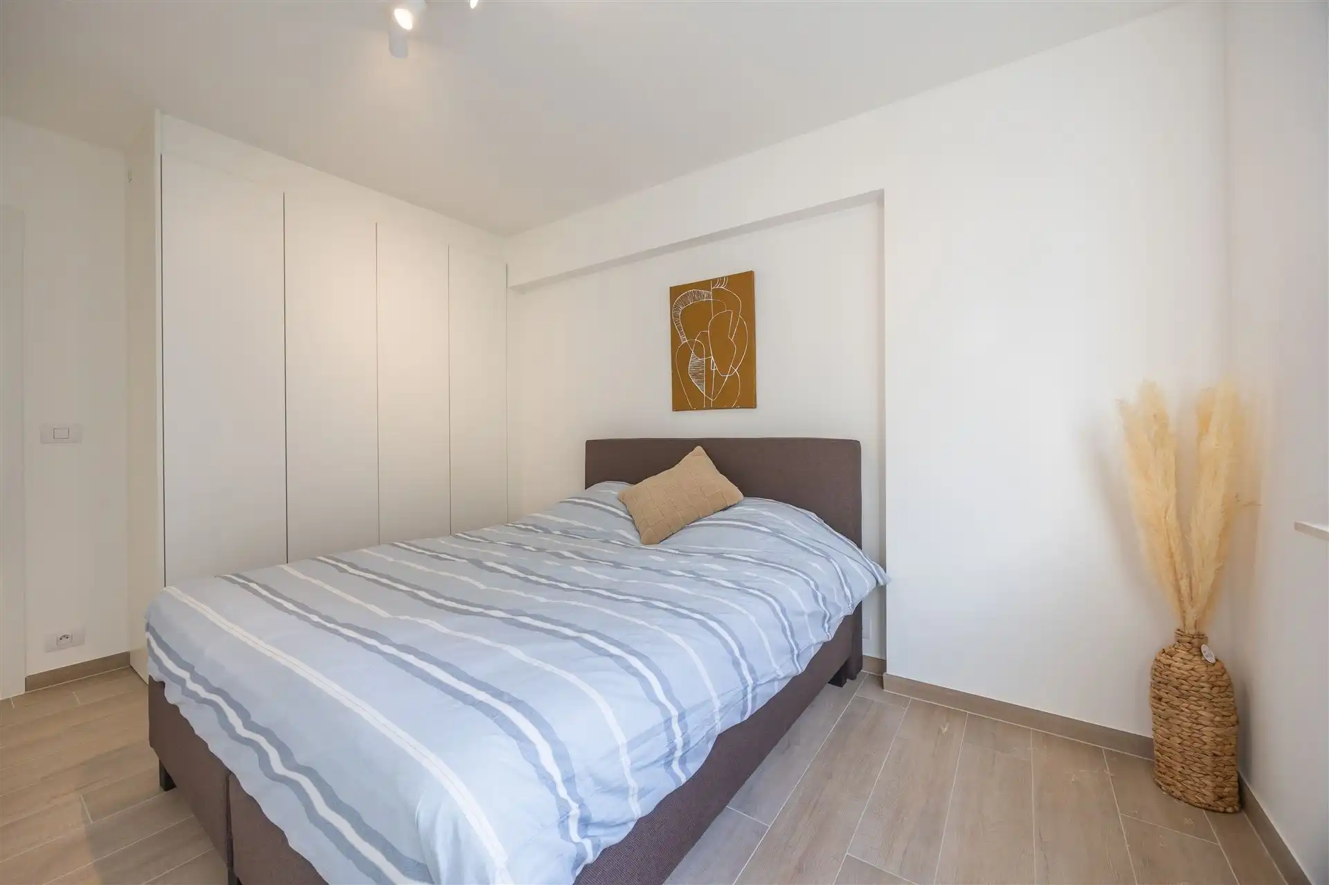 Appartement 2 slaapkamers foto 23