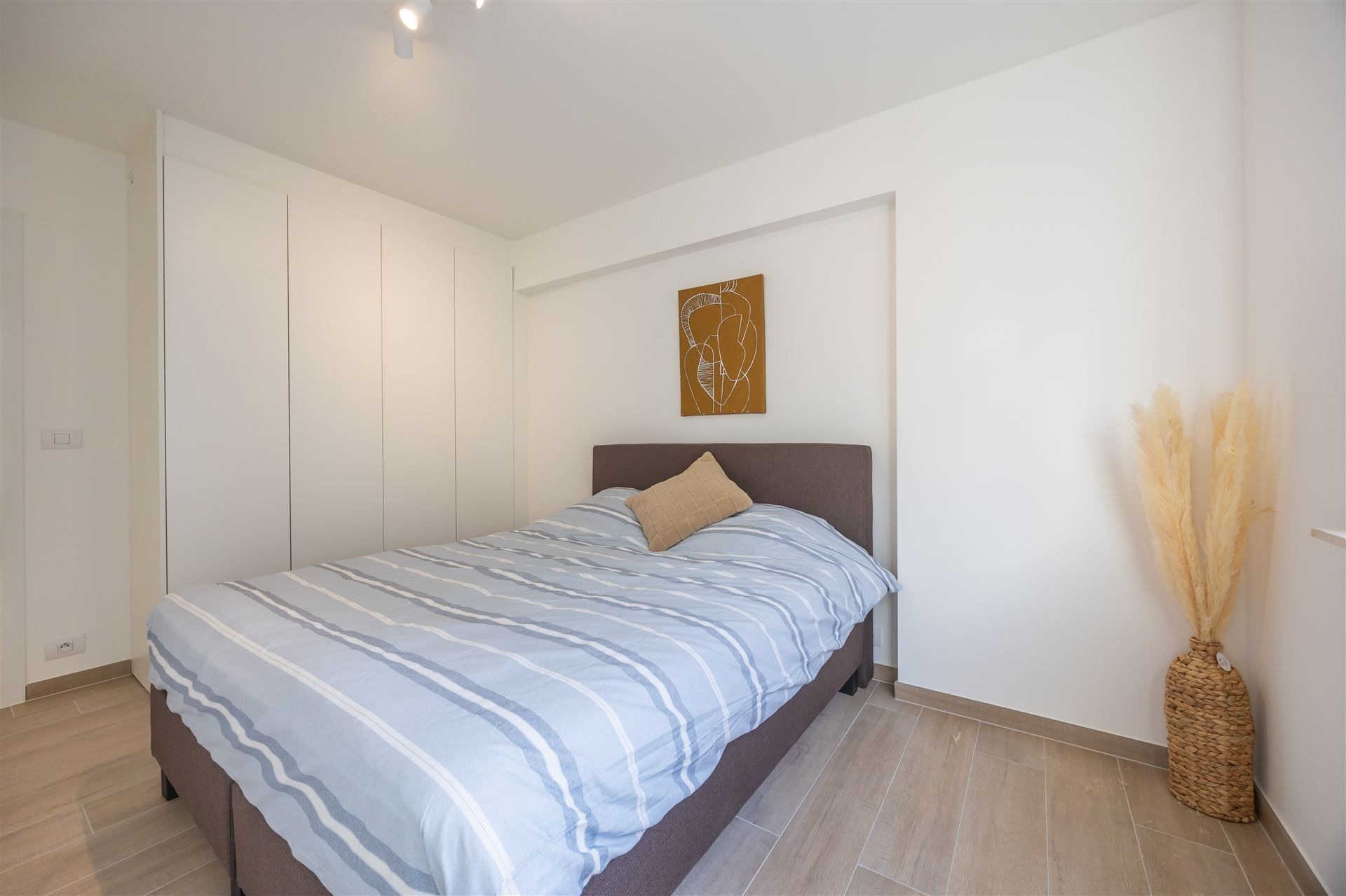 Appartement 2 slaapkamers foto 23