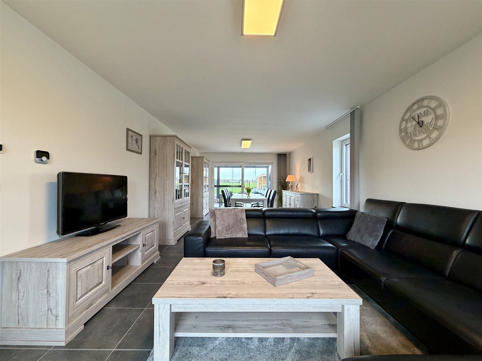 Hoogwaardig afgewerkte nieuwbouwwoning! foto 6