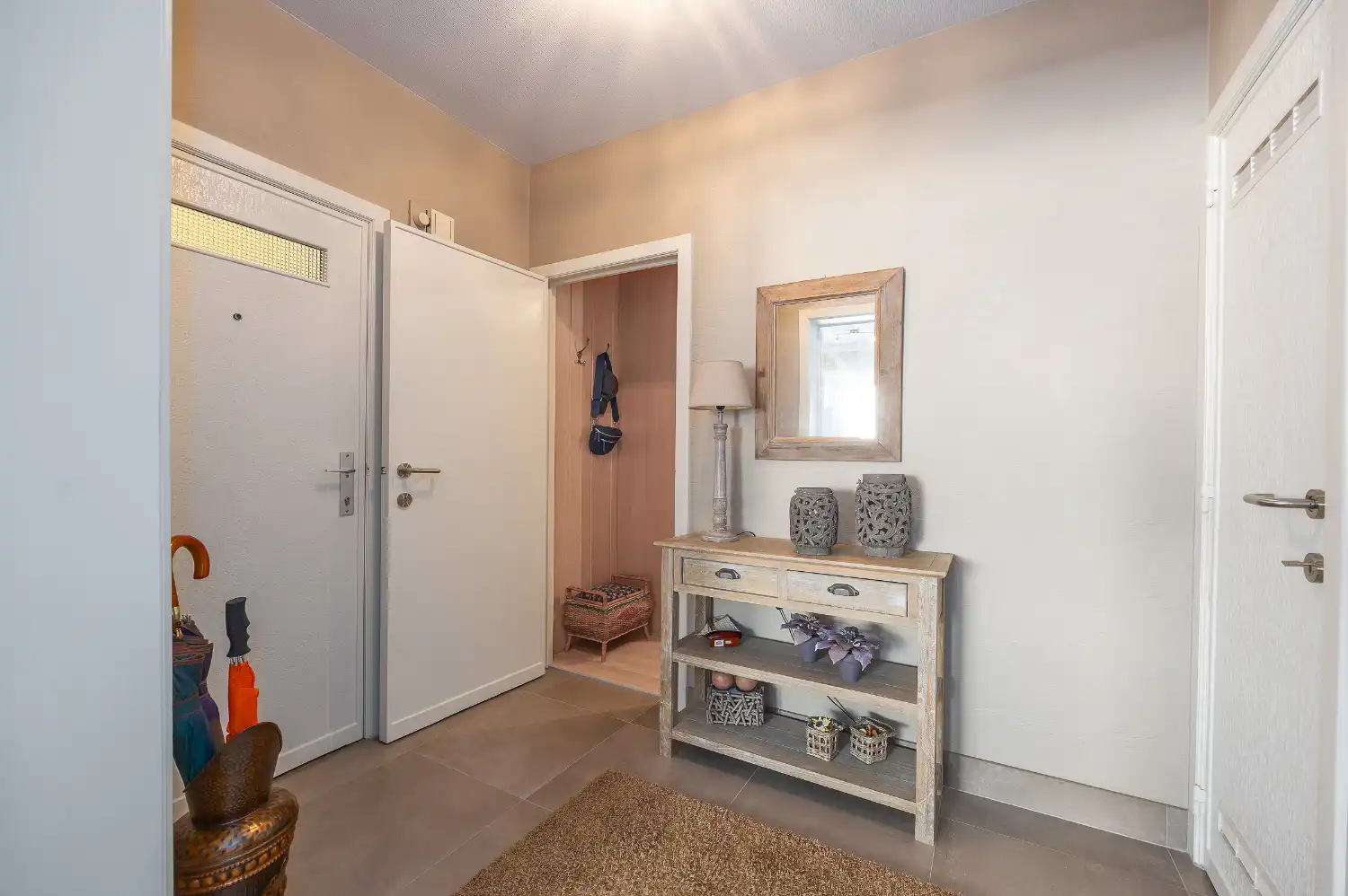 Appartement te koop foto 20