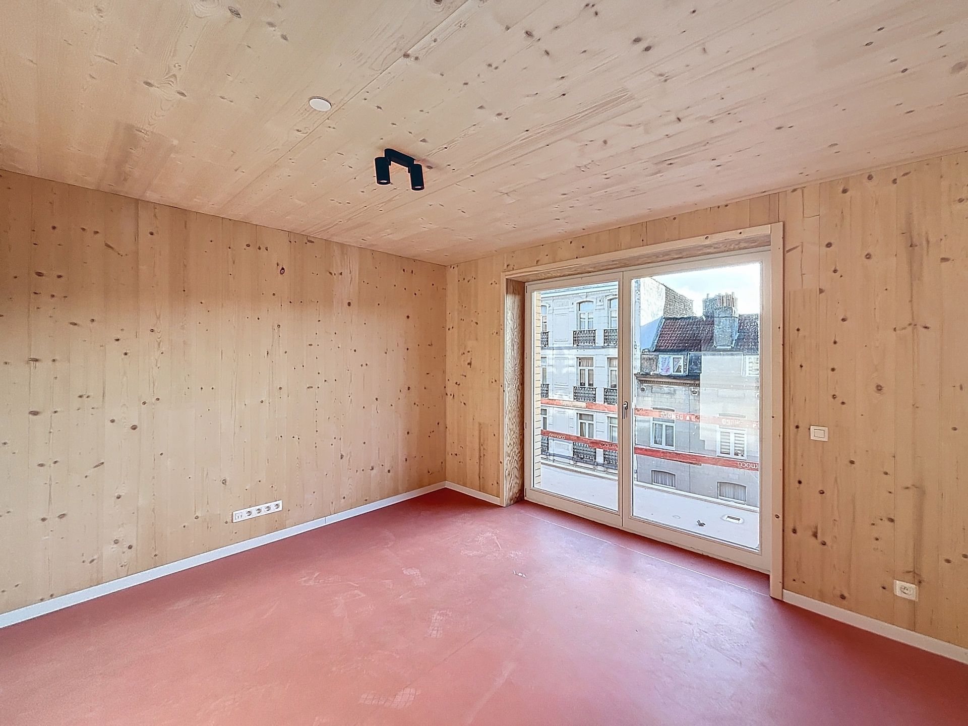 ()=>{if(producerUpdateValueVersion(node),producerAccessed(node),node.value===ERRORED)throw node.error;return node.value} Rue des Quatre-Vents 149/1 - 1080 Molenbeek-Saint-Jean