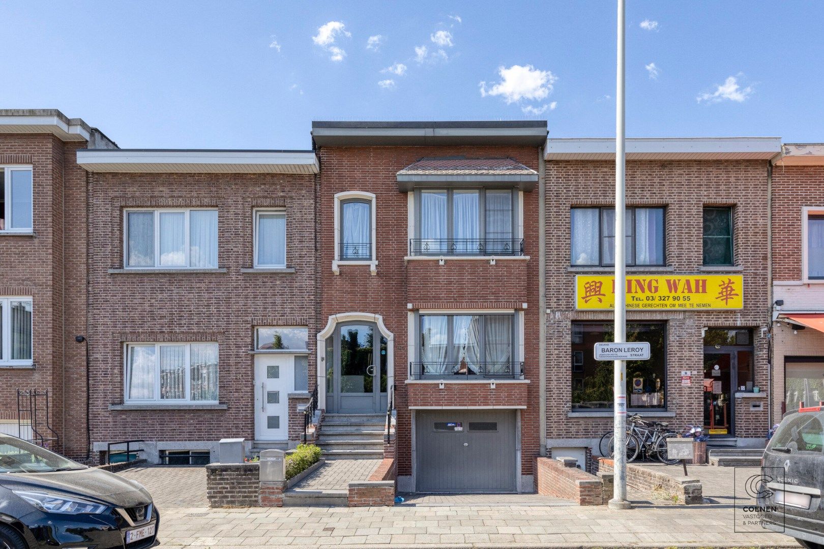 ()=>{if(producerUpdateValueVersion(node),producerAccessed(node),node.value===ERRORED)throw node.error;return node.value} Baron Leroystraat 93 - - 2100 Antwerpen
