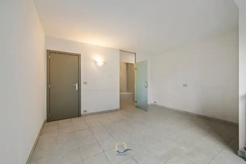 Villa Henri Matisse: Ruim en energiezuinig 2-slaapkamerappartement (114 m²) op topligging foto 10