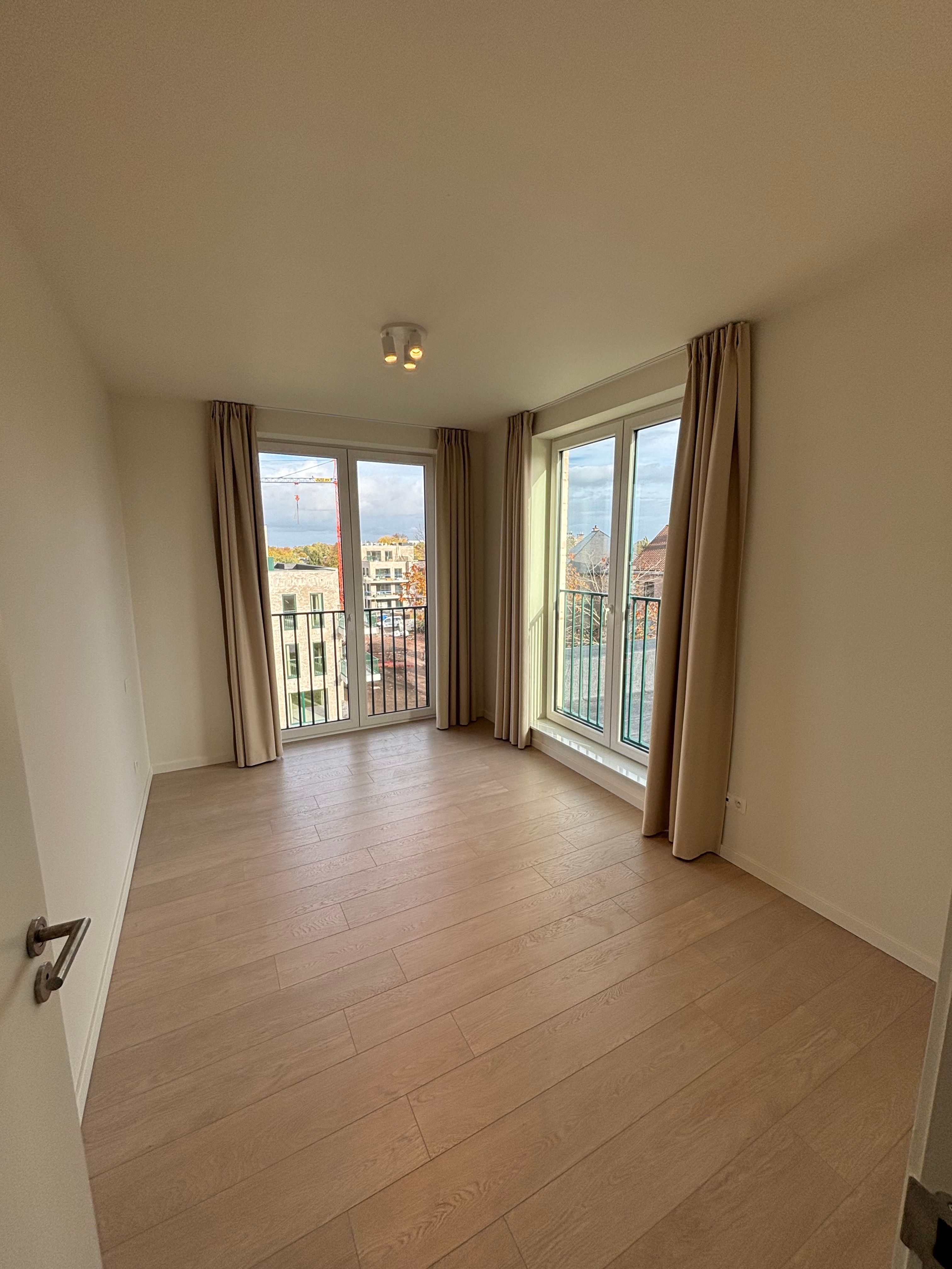 🌟 Exclusieve Nieuwbouw Penthouse – Eerste Bewoning op de Oude Kodak-site in Koningslo! 🌟 foto 7