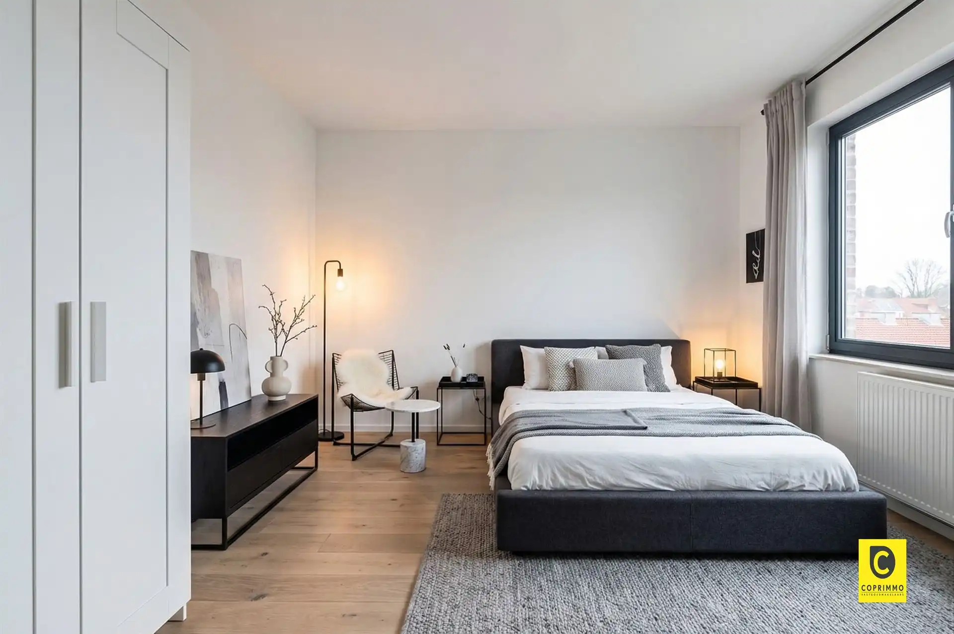 1slpk app+terras foto 5