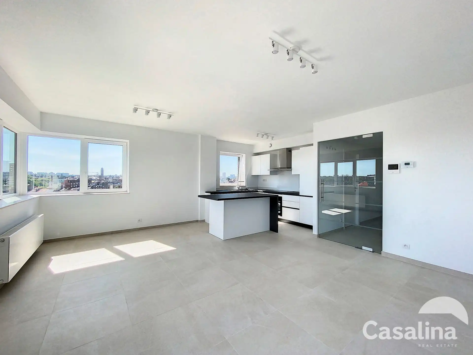 📅 Reserveer online uw bezoek via www.casalina.be foto 4