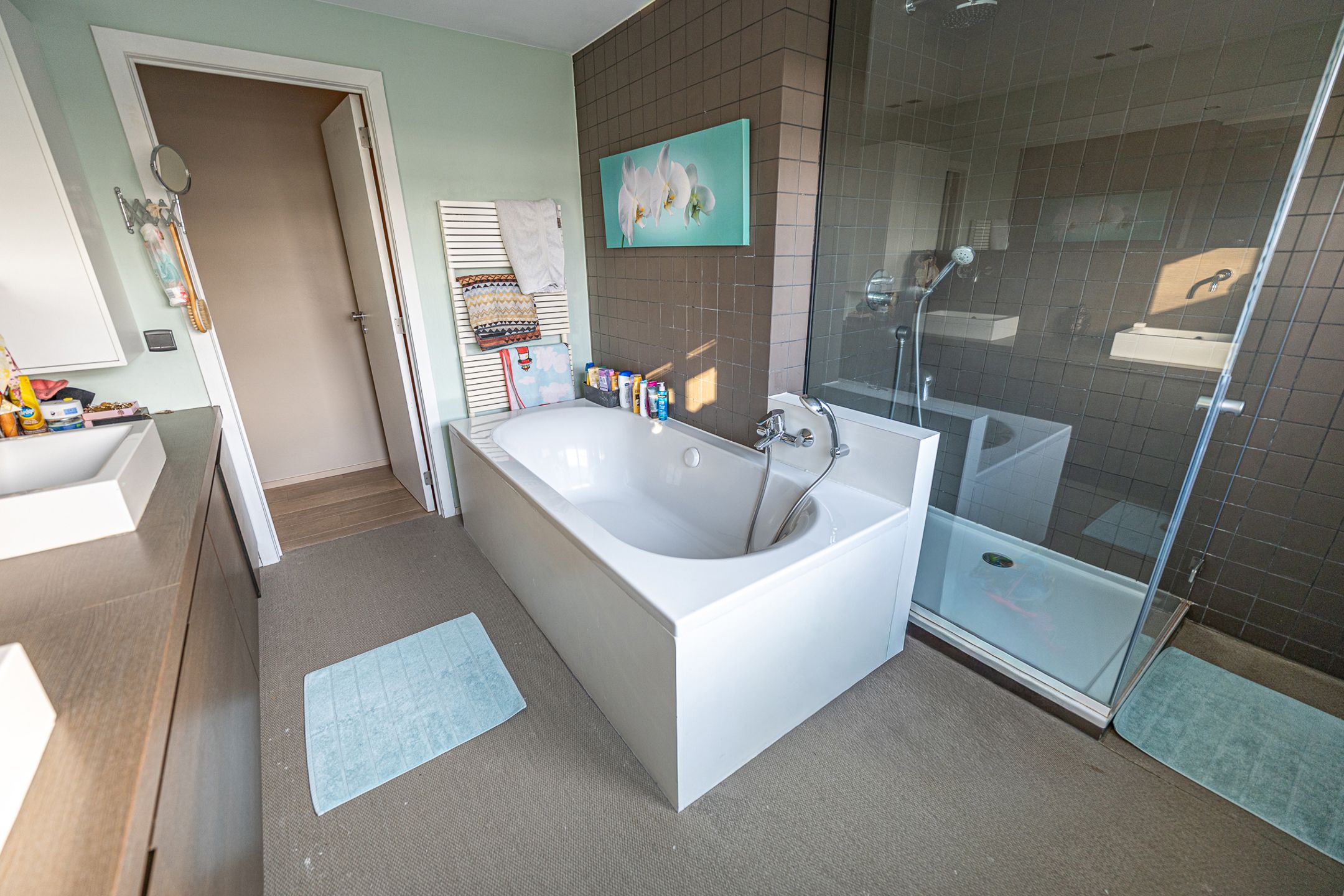 Een heerlijk thuis op toplocatie — klaar om in te trekken. foto 26