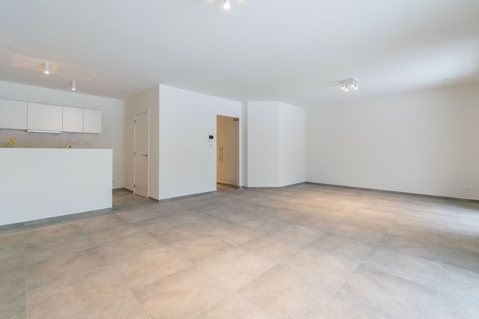 Een instapklaar nieuwbouwappartement te Halle! foto 7