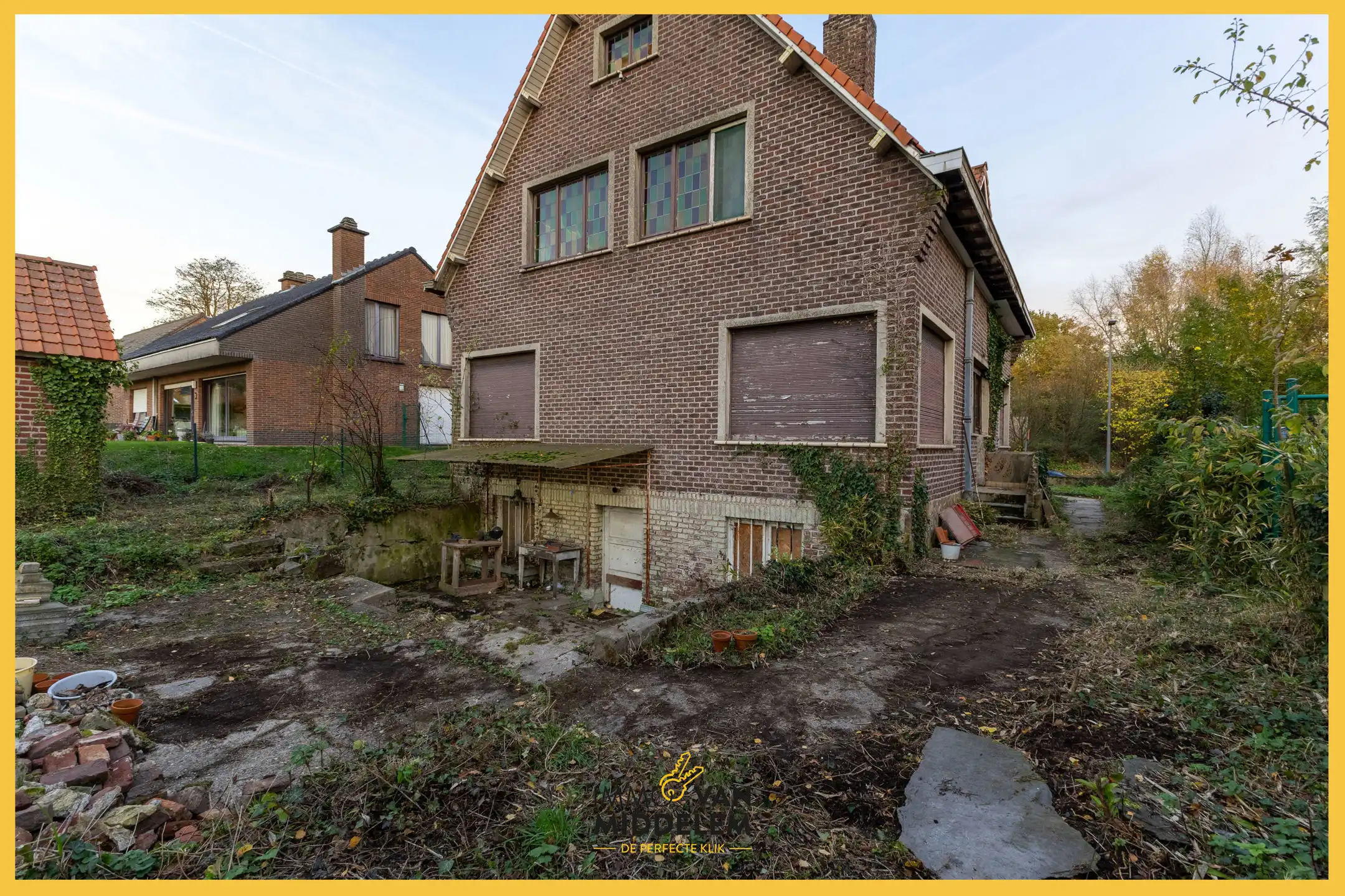 Onder OPTIE in <1 maand! foto 5