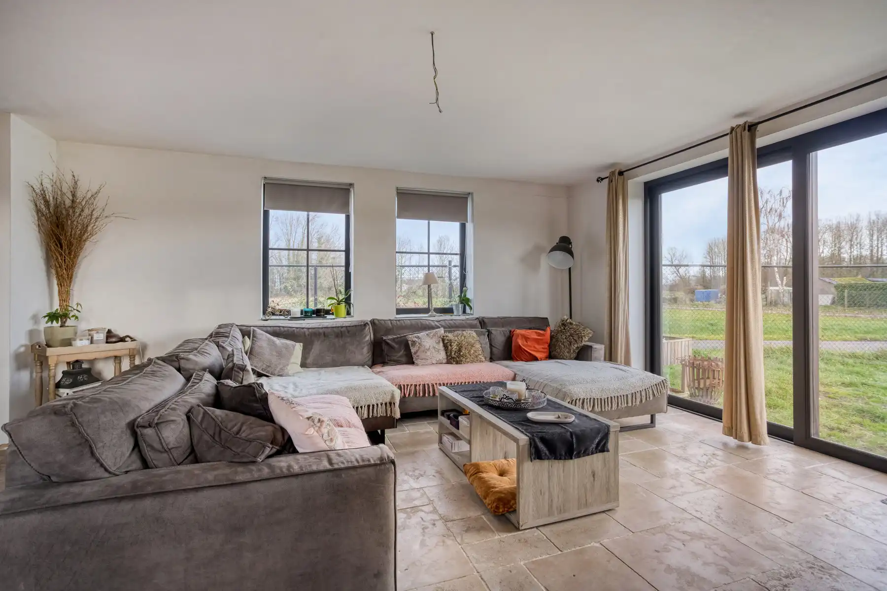 WSB-immo: OPTIE!!! foto 5